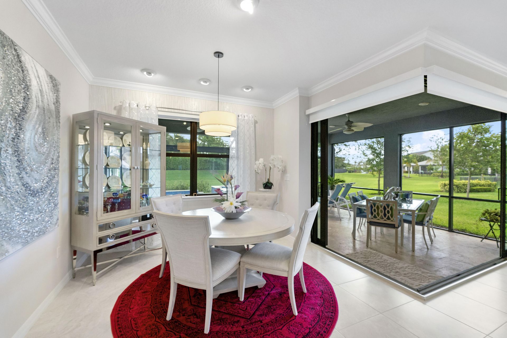 4640 E Pinehurst Trl Trail E, Fort Lauderdale, FL 33309 Photo