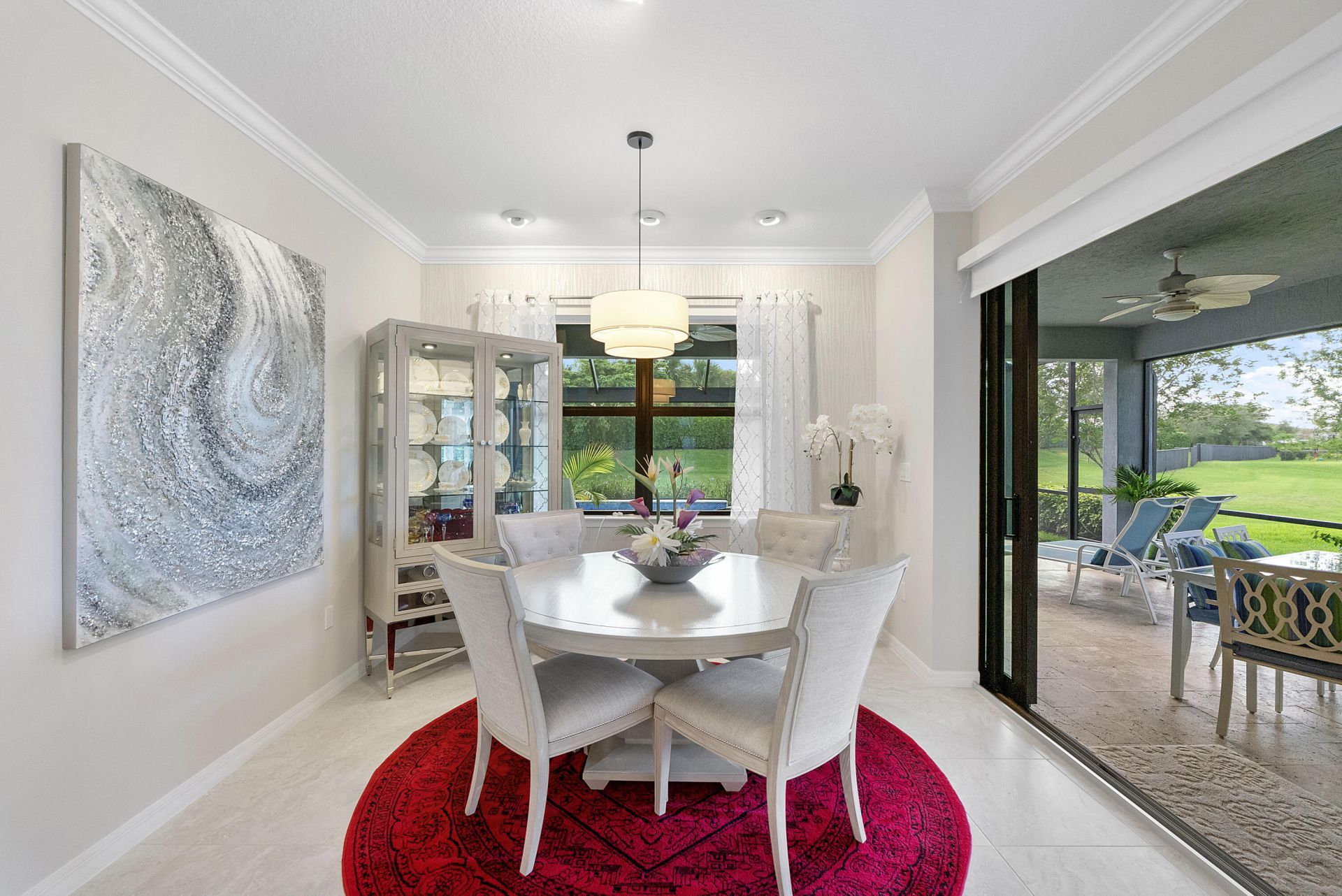 4640 E Pinehurst Trl Trail E, Fort Lauderdale, FL 33309 Photo