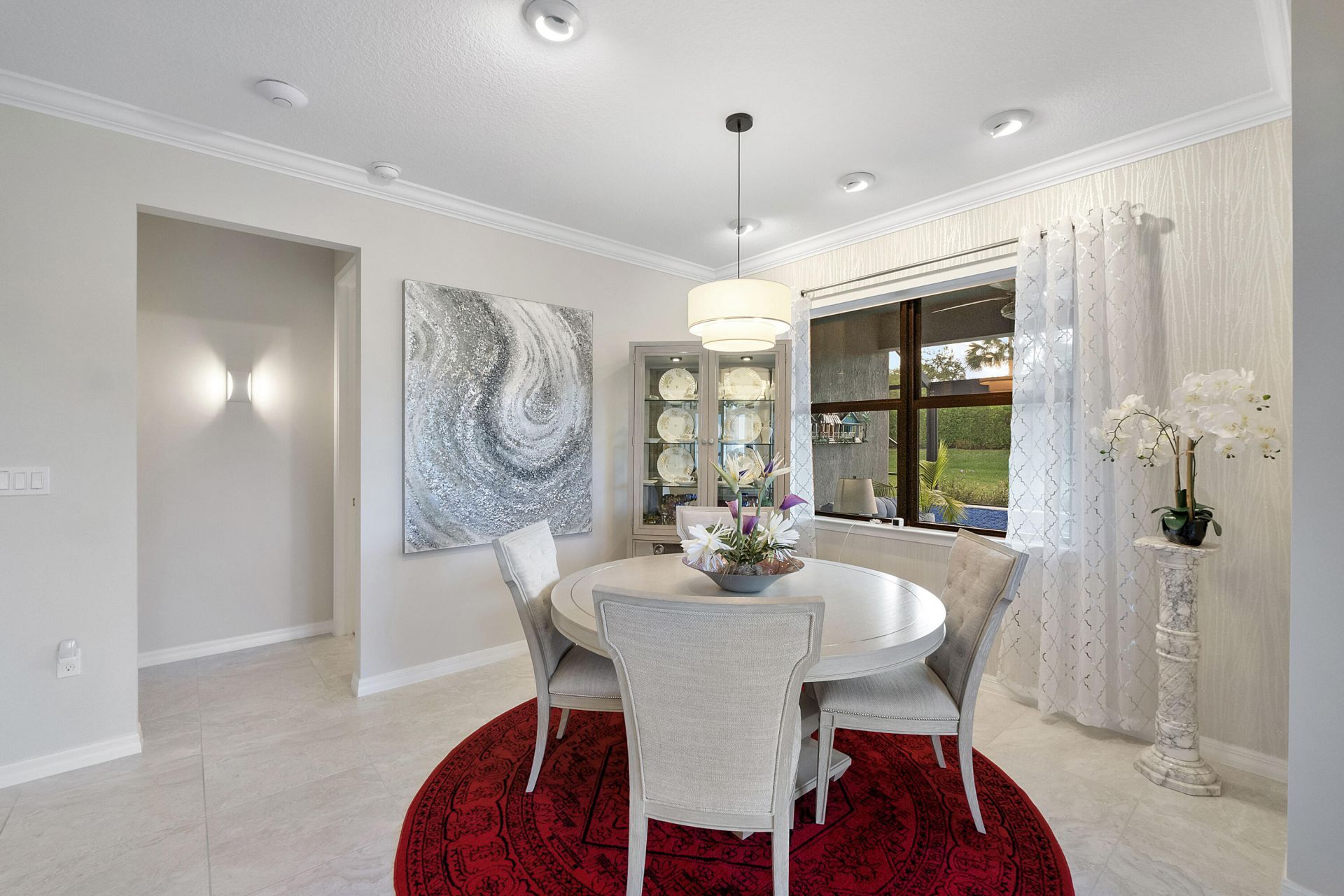 4640 E Pinehurst Trl Trail E, Fort Lauderdale, FL 33309 Photo