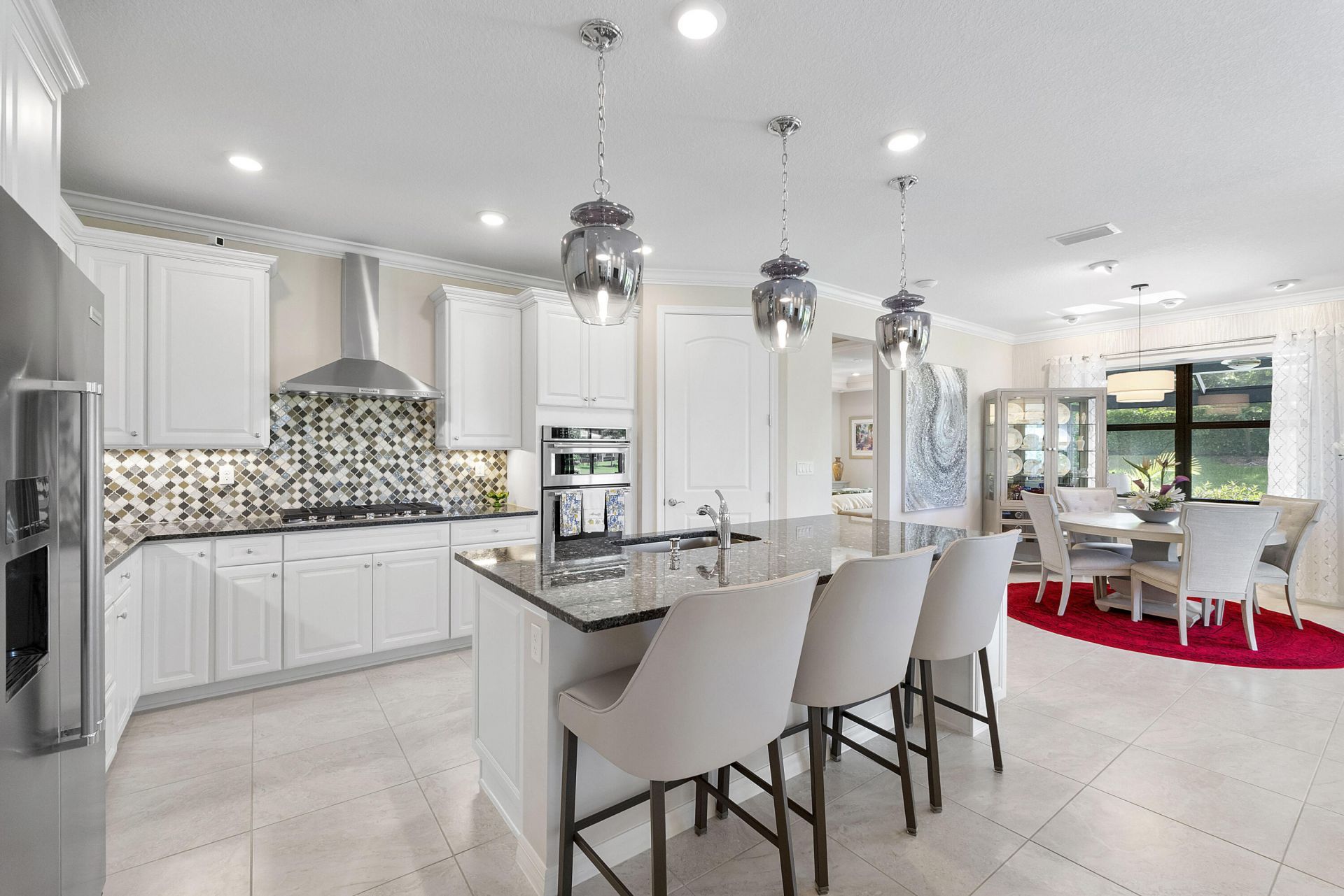 4640 E Pinehurst Trl Trail E, Fort Lauderdale, FL 33309 Photo