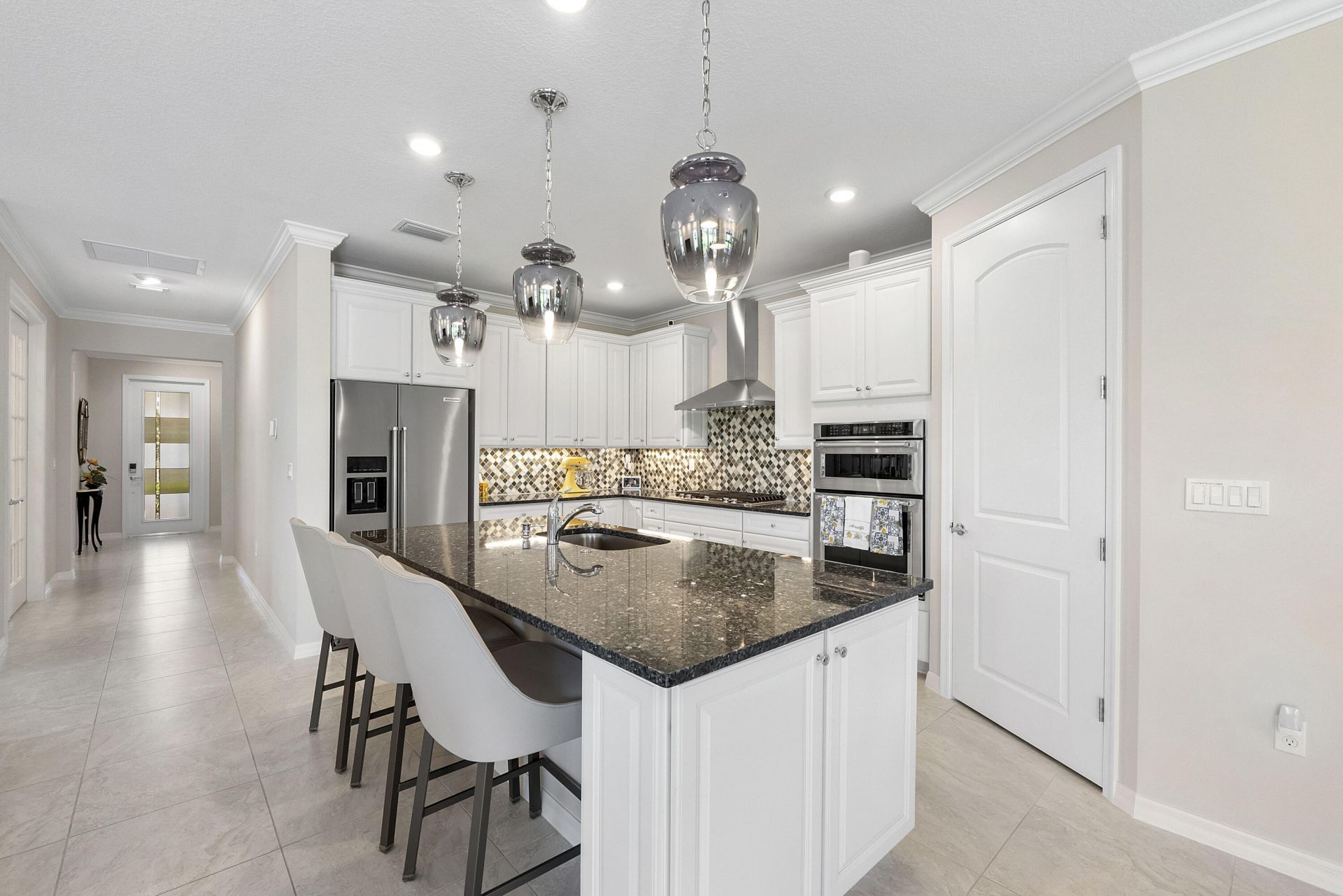 4640 E Pinehurst Trl Trail E, Fort Lauderdale, FL 33309 Photo