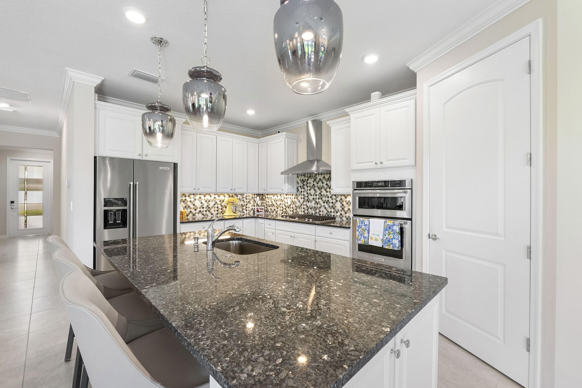 4640 E Pinehurst Trl Trail E, Fort Lauderdale, FL 33309 Photo