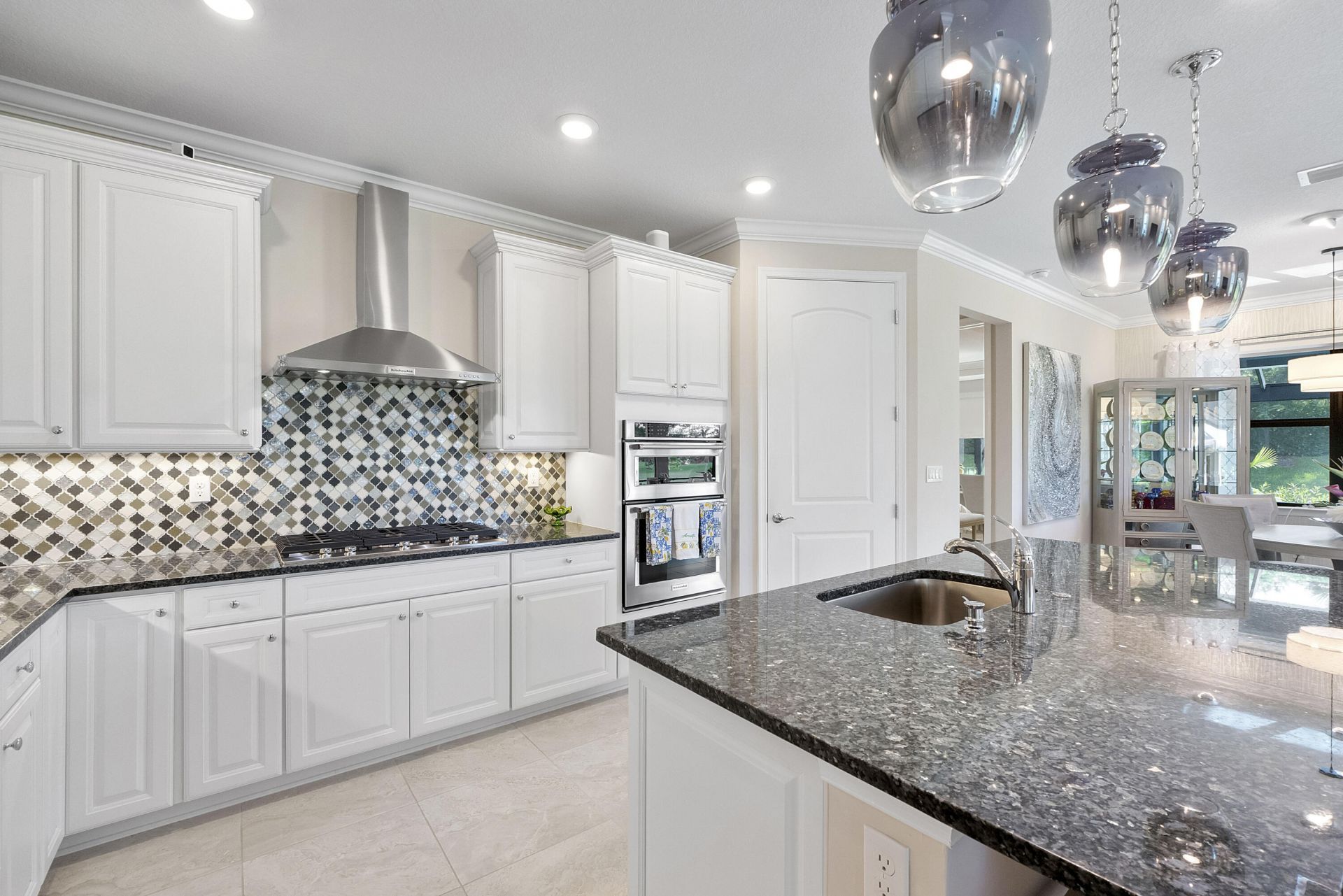 4640 E Pinehurst Trl Trail E, Fort Lauderdale, FL 33309 Photo