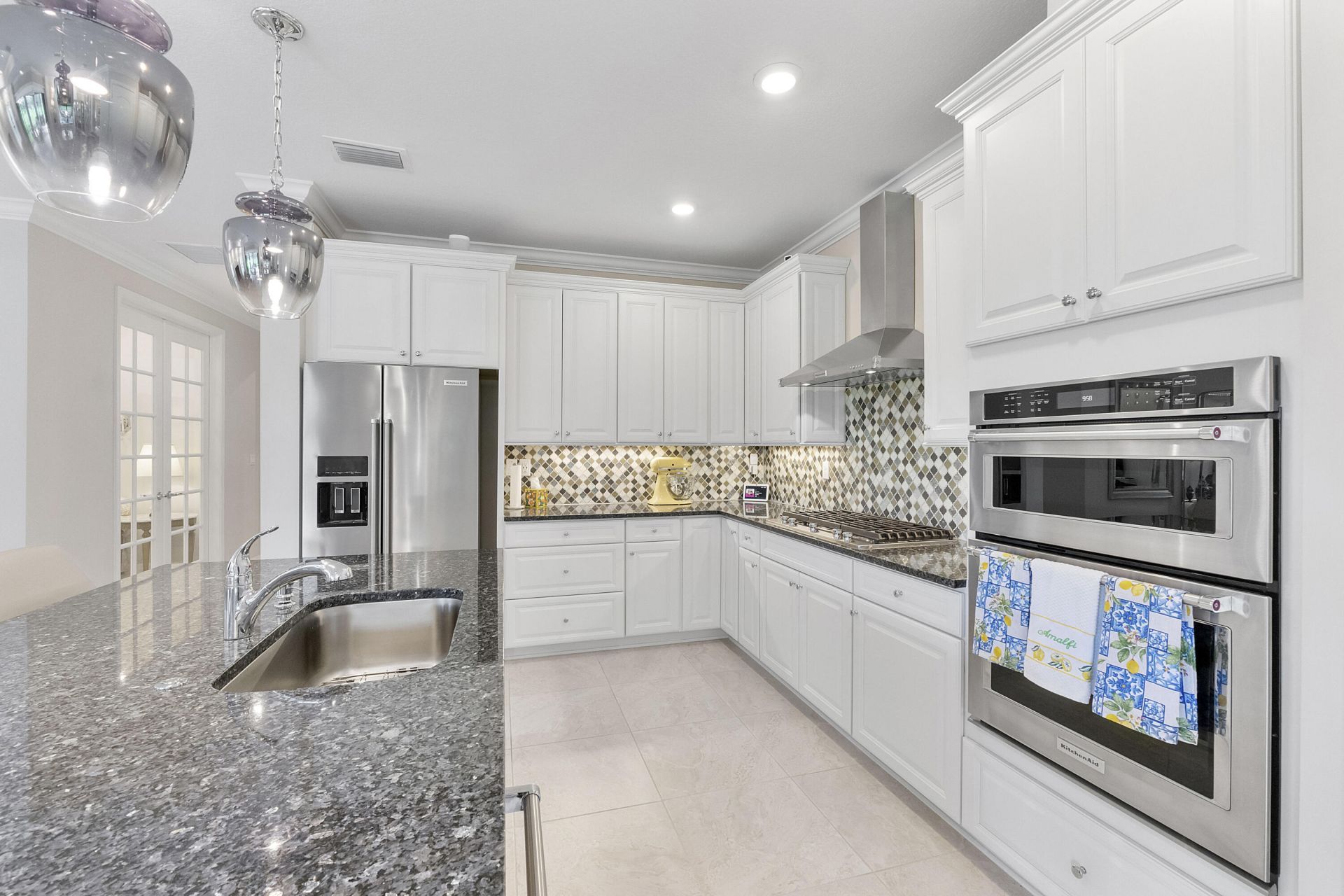 4640 E Pinehurst Trl Trail E, Fort Lauderdale, FL 33309 Photo