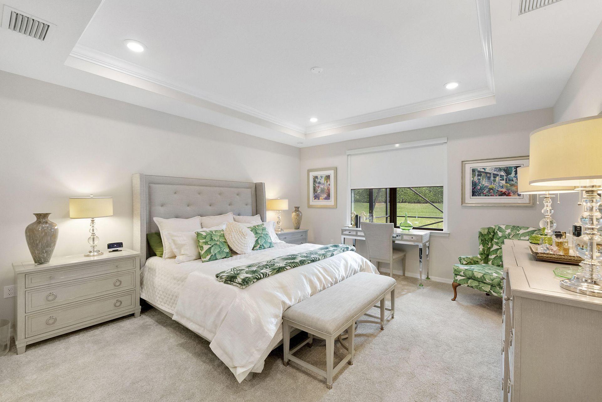 4640 E Pinehurst Trl Trail E, Fort Lauderdale, FL 33309 Photo