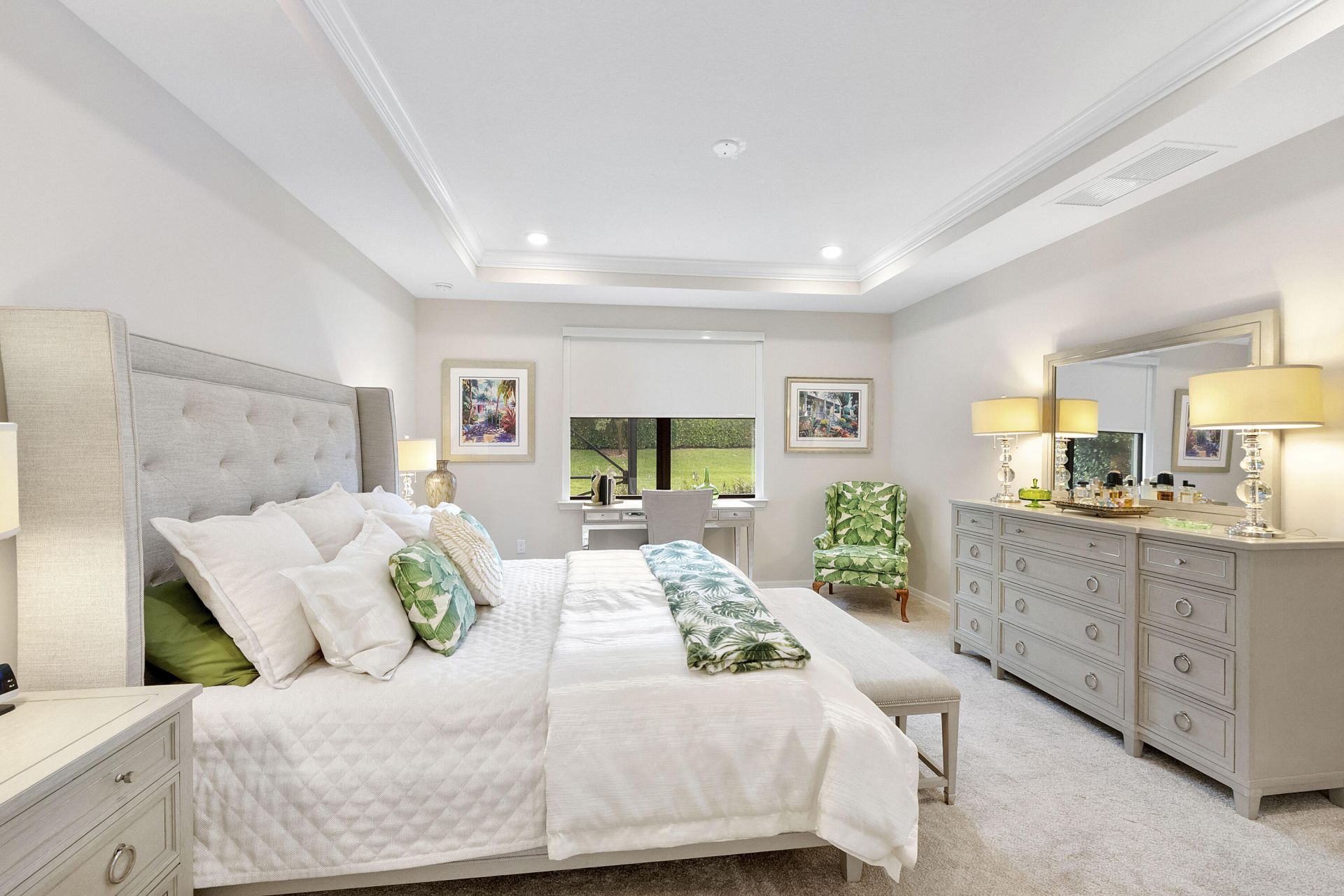 4640 E Pinehurst Trl Trail E, Fort Lauderdale, FL 33309 Photo