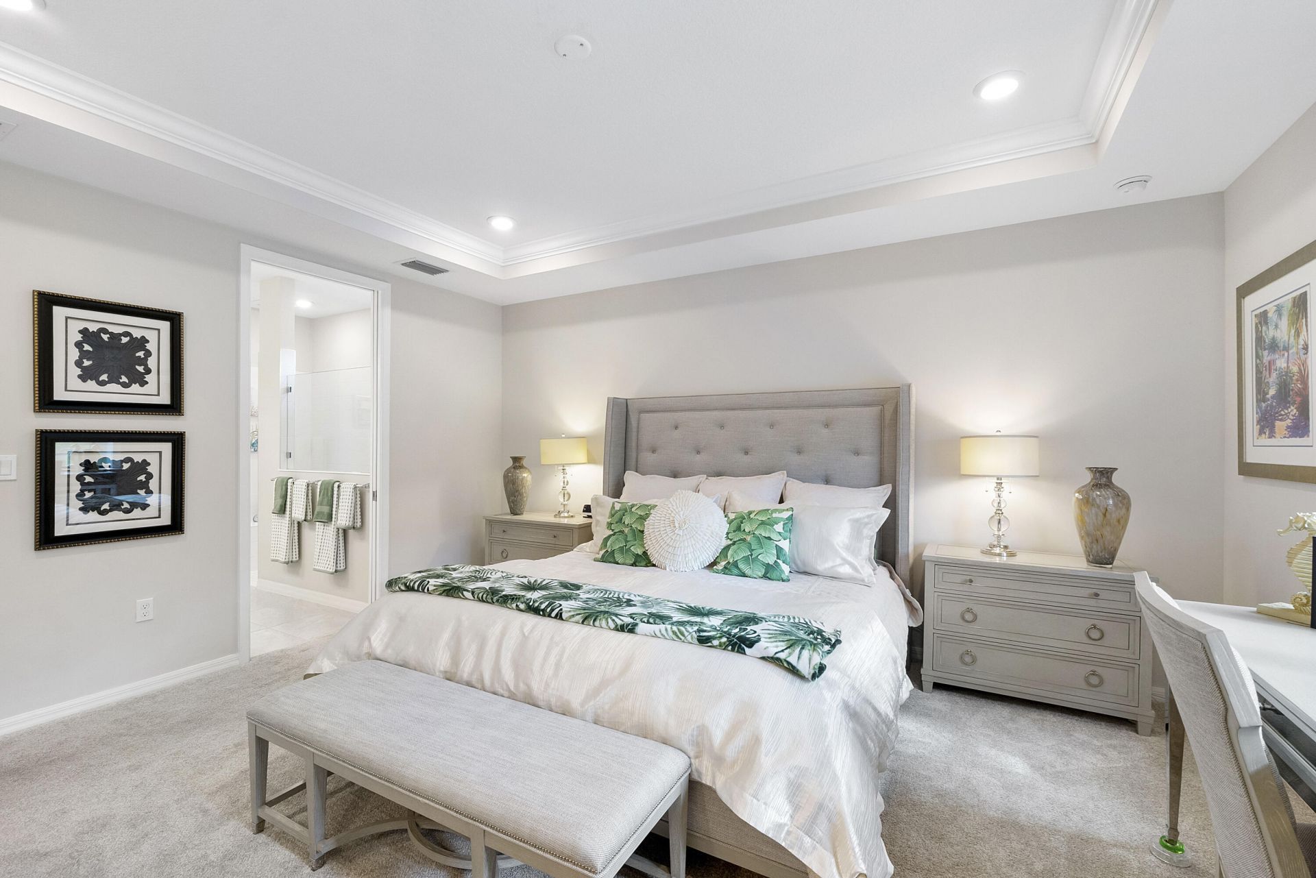 4640 E Pinehurst Trl Trail E, Fort Lauderdale, FL 33309 Photo