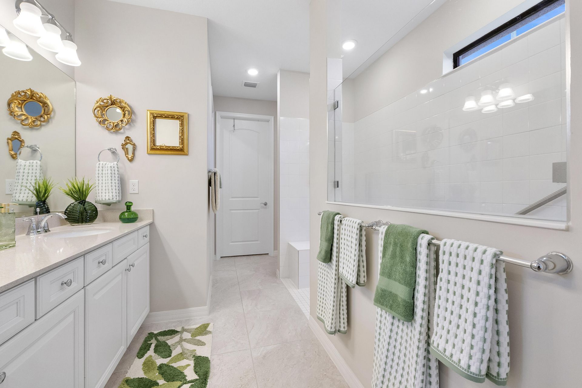 4640 E Pinehurst Trl Trail E, Fort Lauderdale, FL 33309 Photo