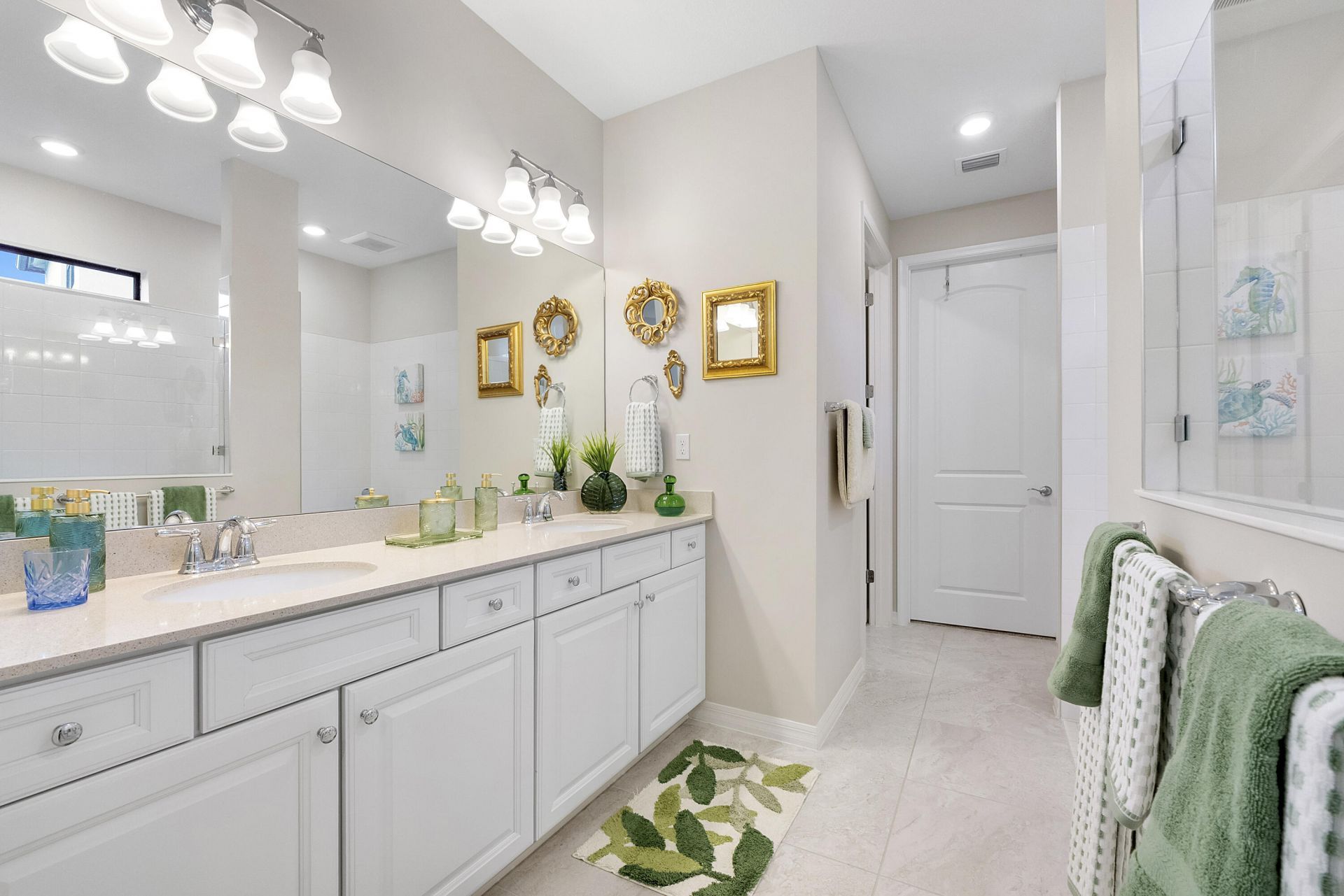 4640 E Pinehurst Trl Trail E, Fort Lauderdale, FL 33309 Photo