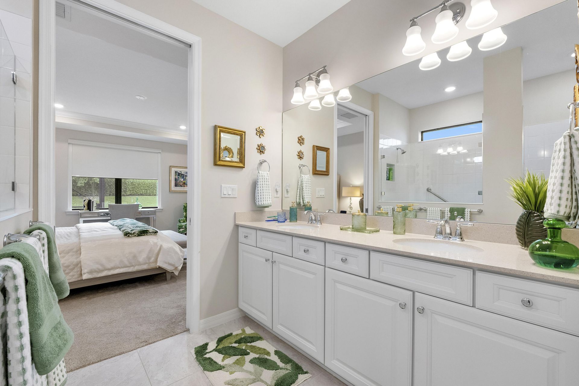 4640 E Pinehurst Trl Trail E, Fort Lauderdale, FL 33309 Photo