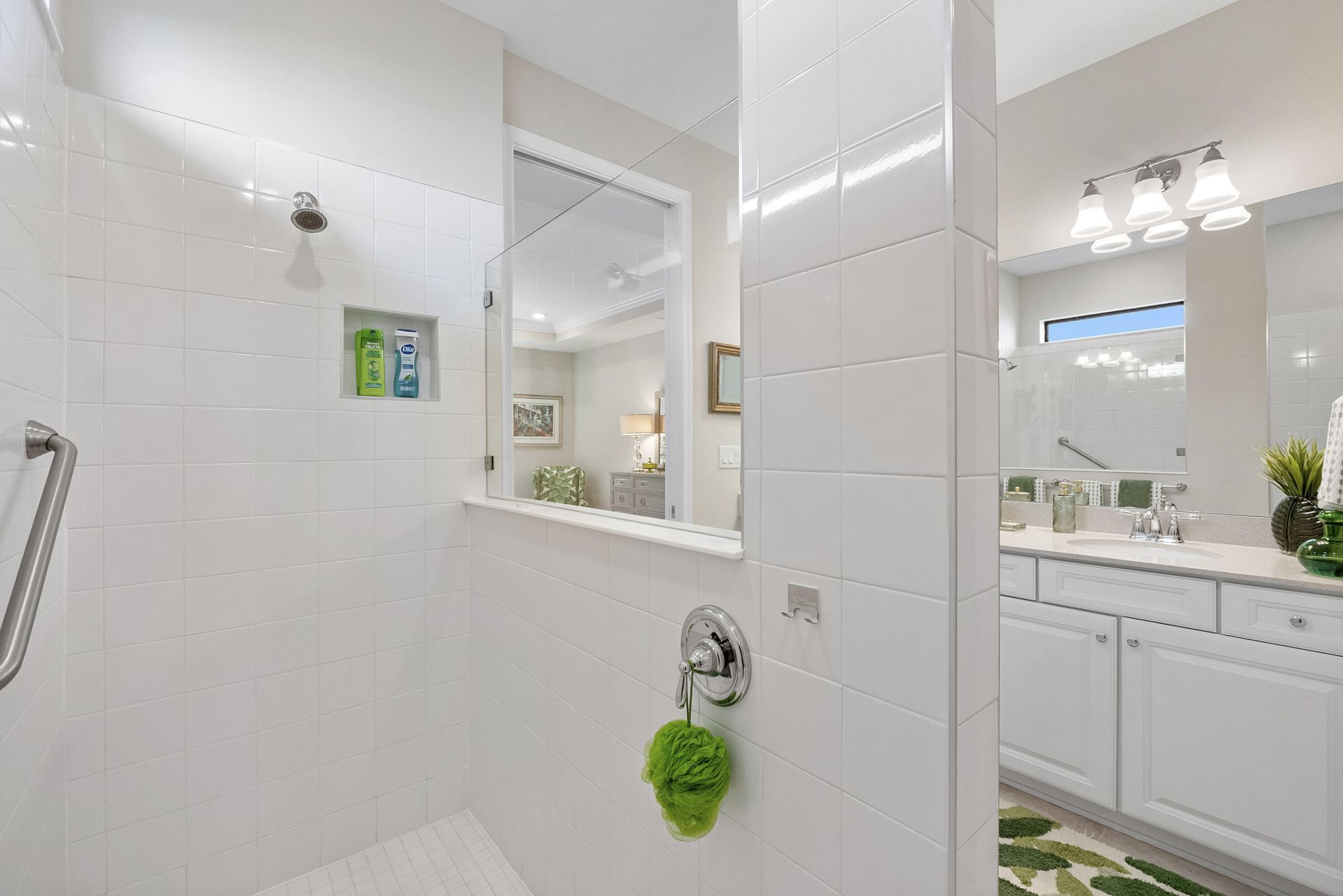 4640 E Pinehurst Trl Trail E, Fort Lauderdale, FL 33309 Photo