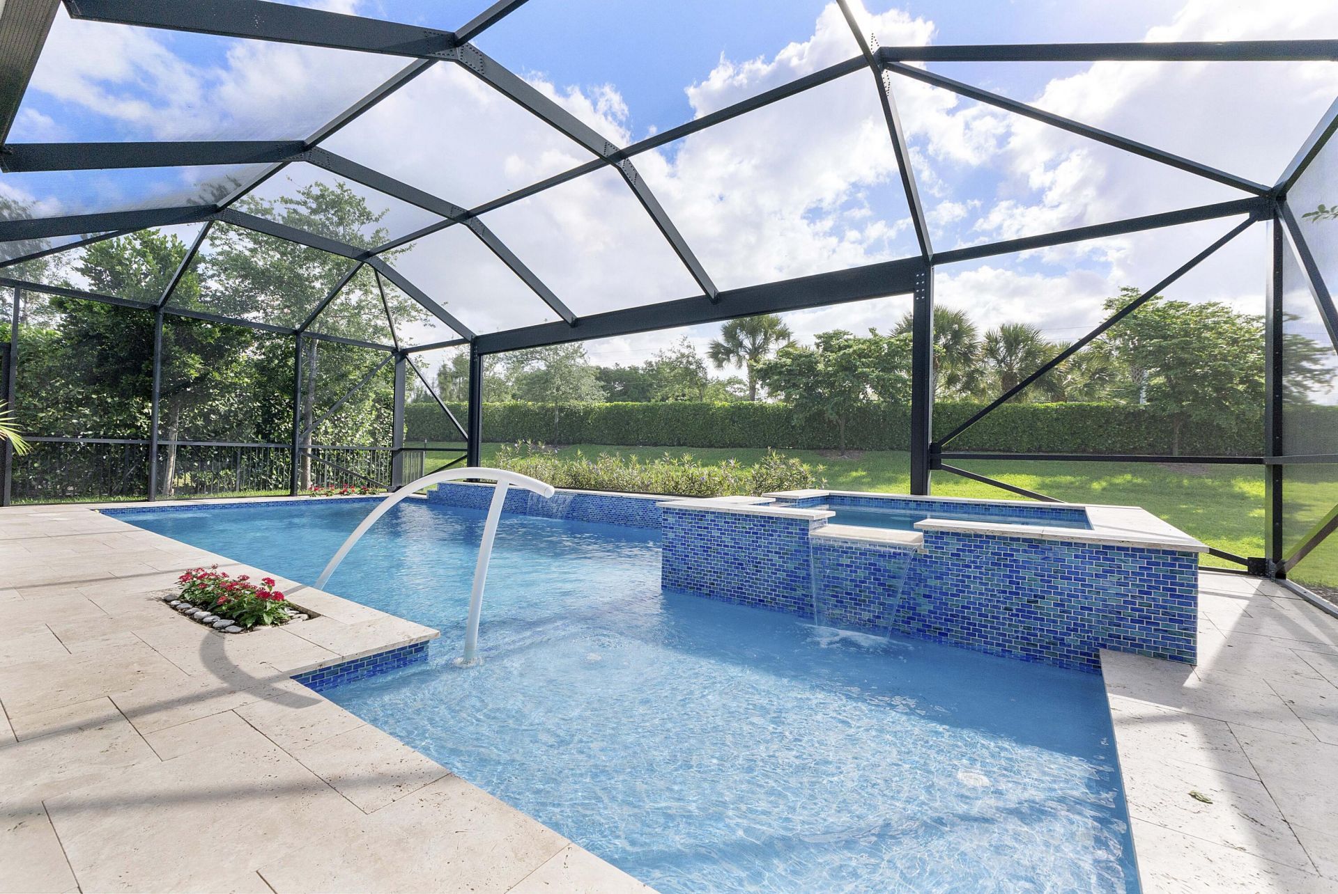 4640 E Pinehurst Trl Trail E, Fort Lauderdale, FL 33309 Photo