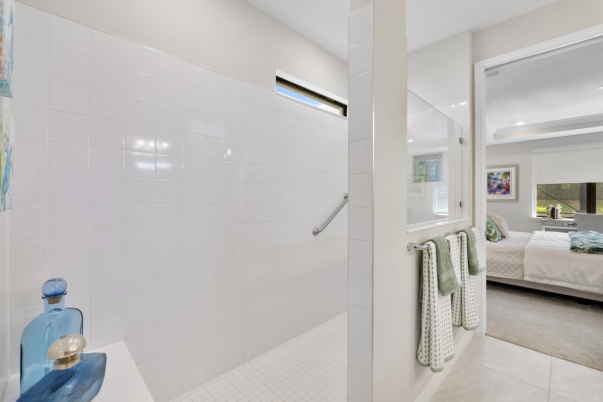 4640 E Pinehurst Trl Trail E, Fort Lauderdale, FL 33309 Photo