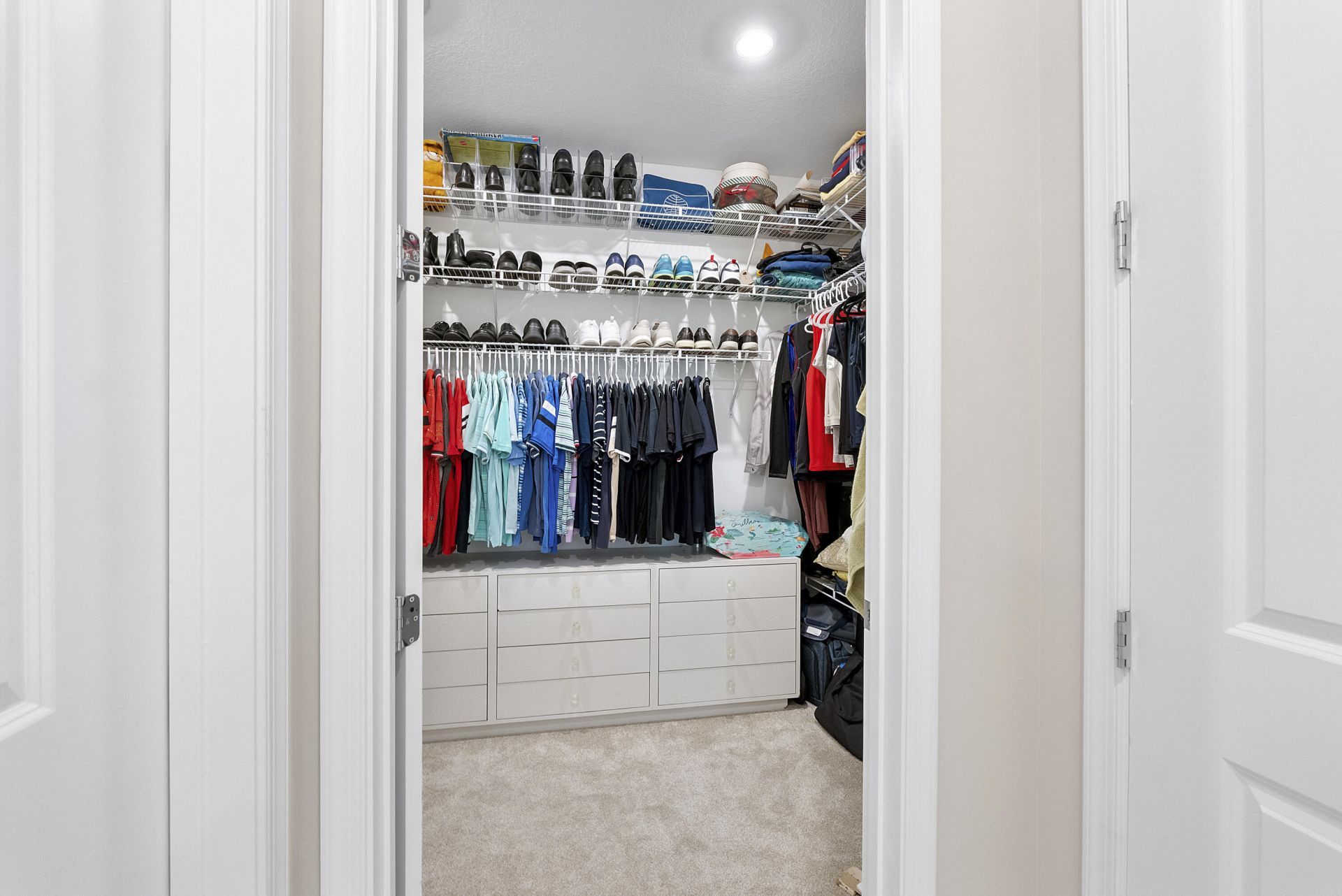 4640 E Pinehurst Trl Trail E, Fort Lauderdale, FL 33309 Photo