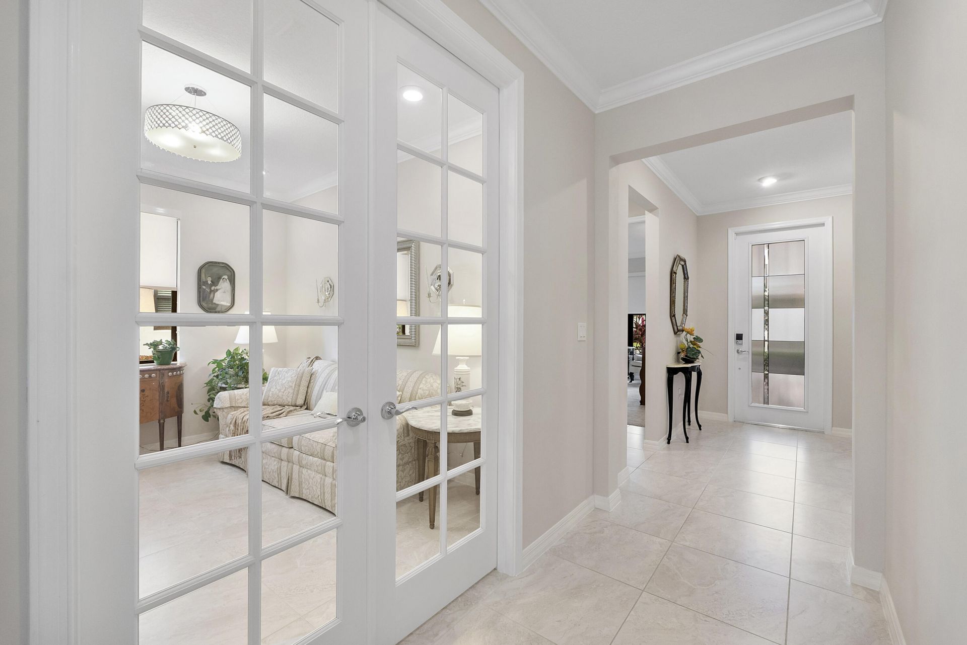 4640 E Pinehurst Trl Trail E, Fort Lauderdale, FL 33309 Photo