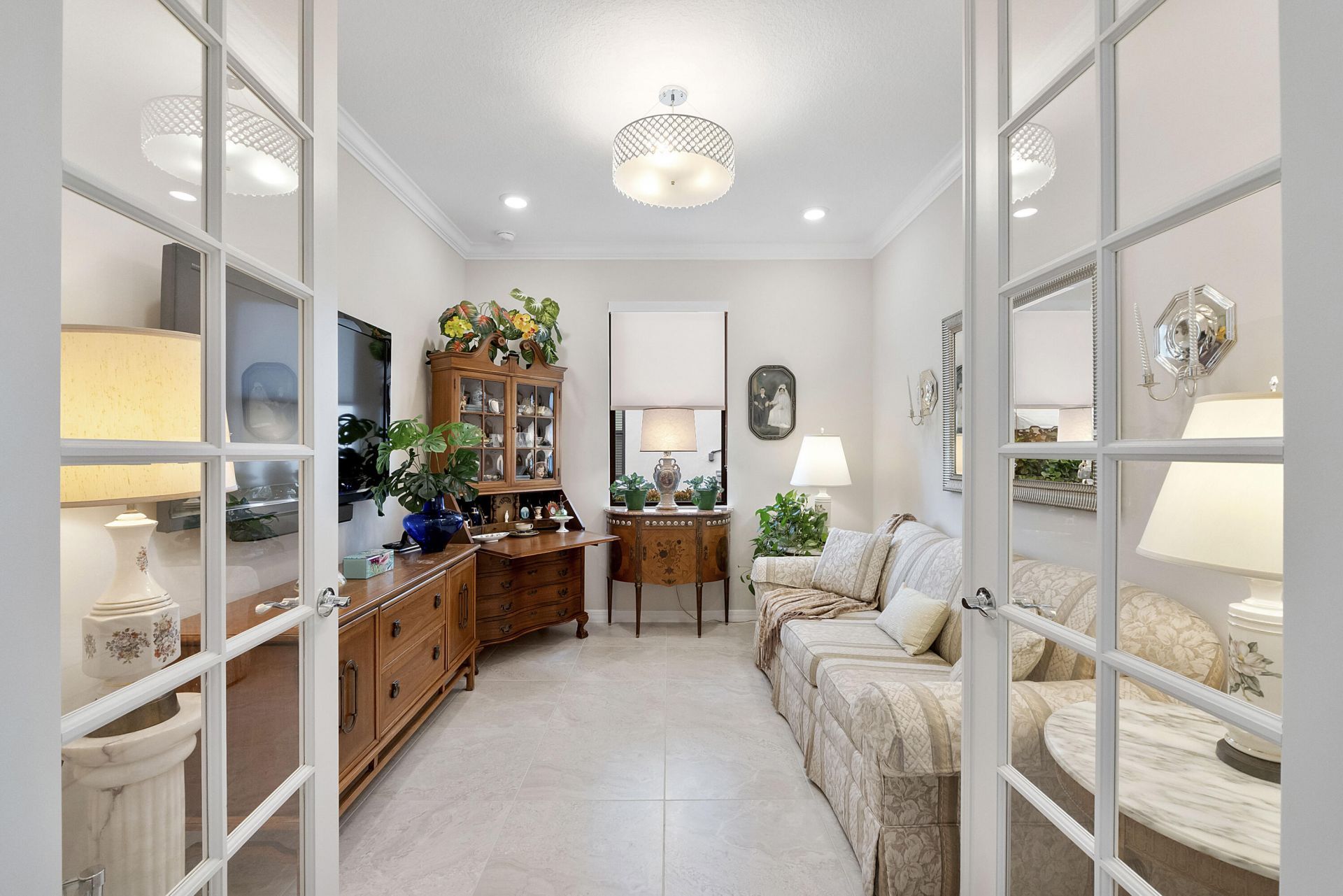 4640 E Pinehurst Trl Trail E, Fort Lauderdale, FL 33309 Photo