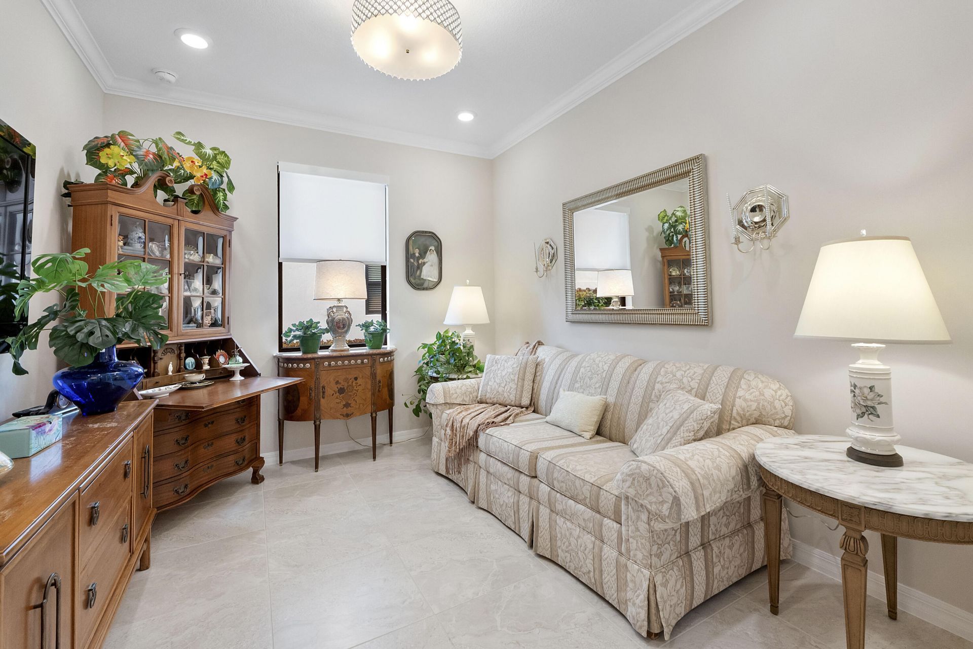 4640 E Pinehurst Trl Trail E, Fort Lauderdale, FL 33309 Photo