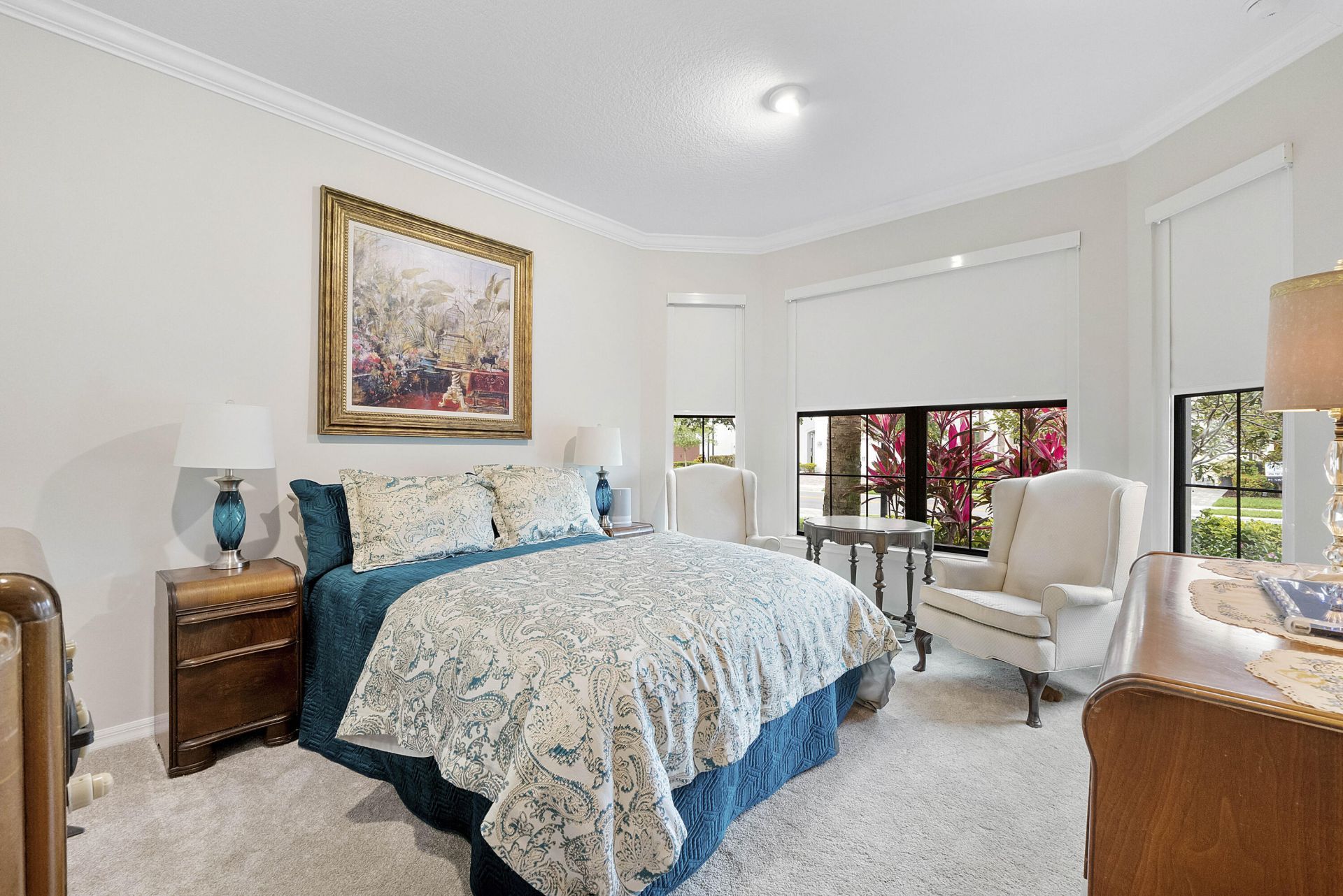 4640 E Pinehurst Trl Trail E, Fort Lauderdale, FL 33309 Photo