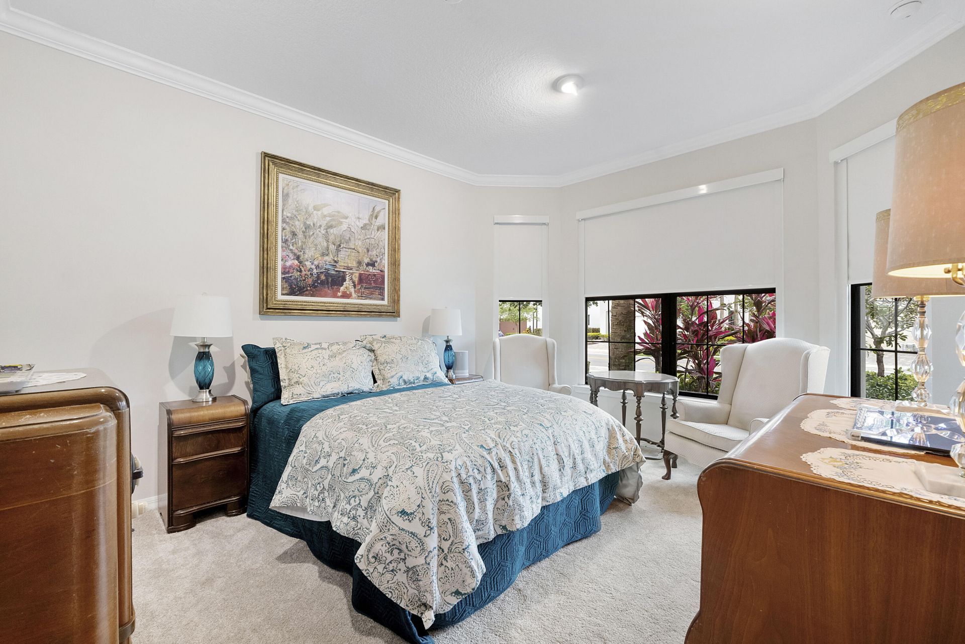 4640 E Pinehurst Trl Trail E, Fort Lauderdale, FL 33309 Photo