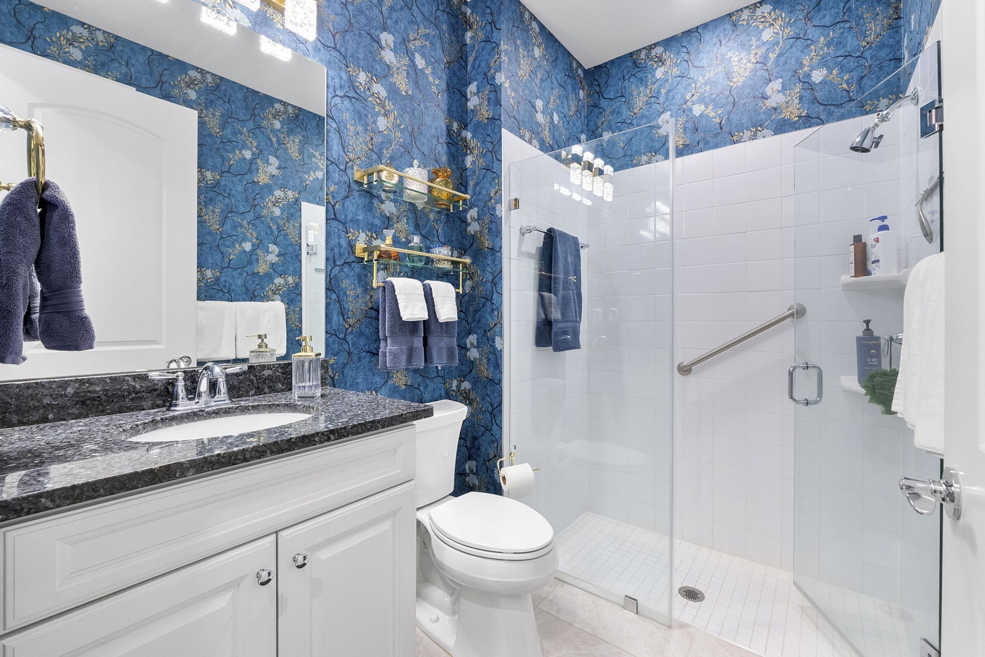 4640 E Pinehurst Trl Trail E, Fort Lauderdale, FL 33309 Photo