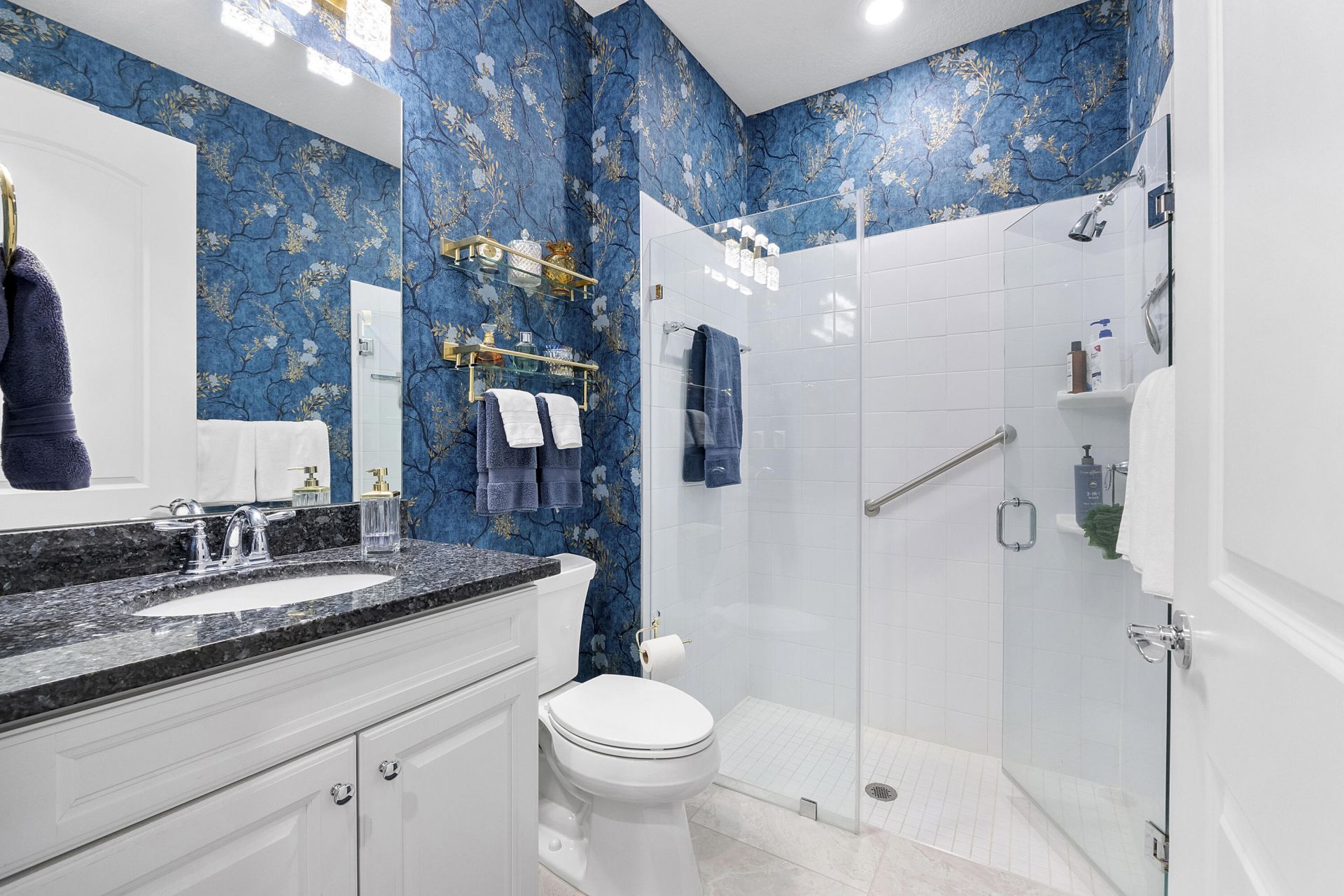 4640 E Pinehurst Trl Trail E, Fort Lauderdale, FL 33309 Photo