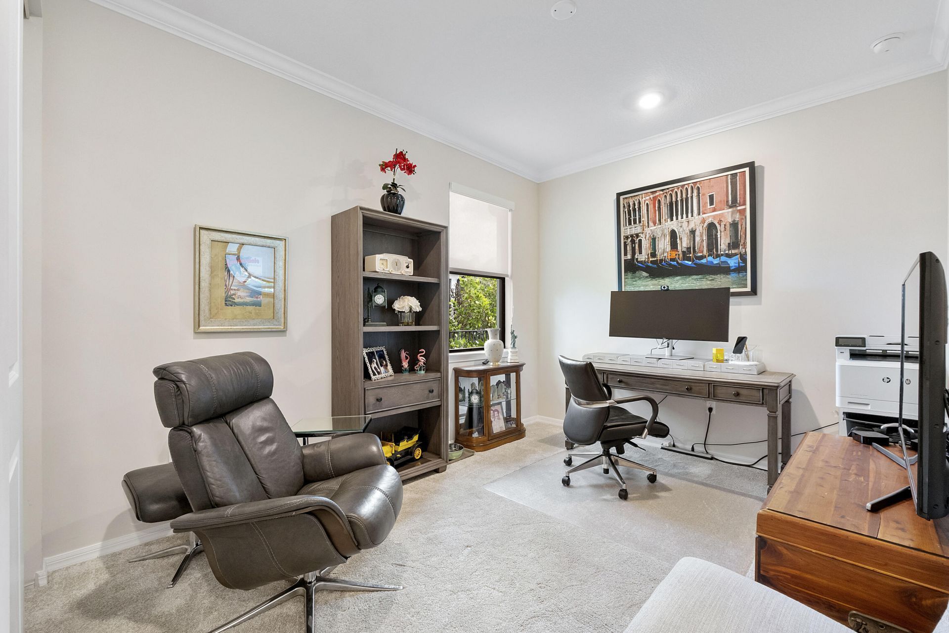 4640 E Pinehurst Trl Trail E, Fort Lauderdale, FL 33309 Photo