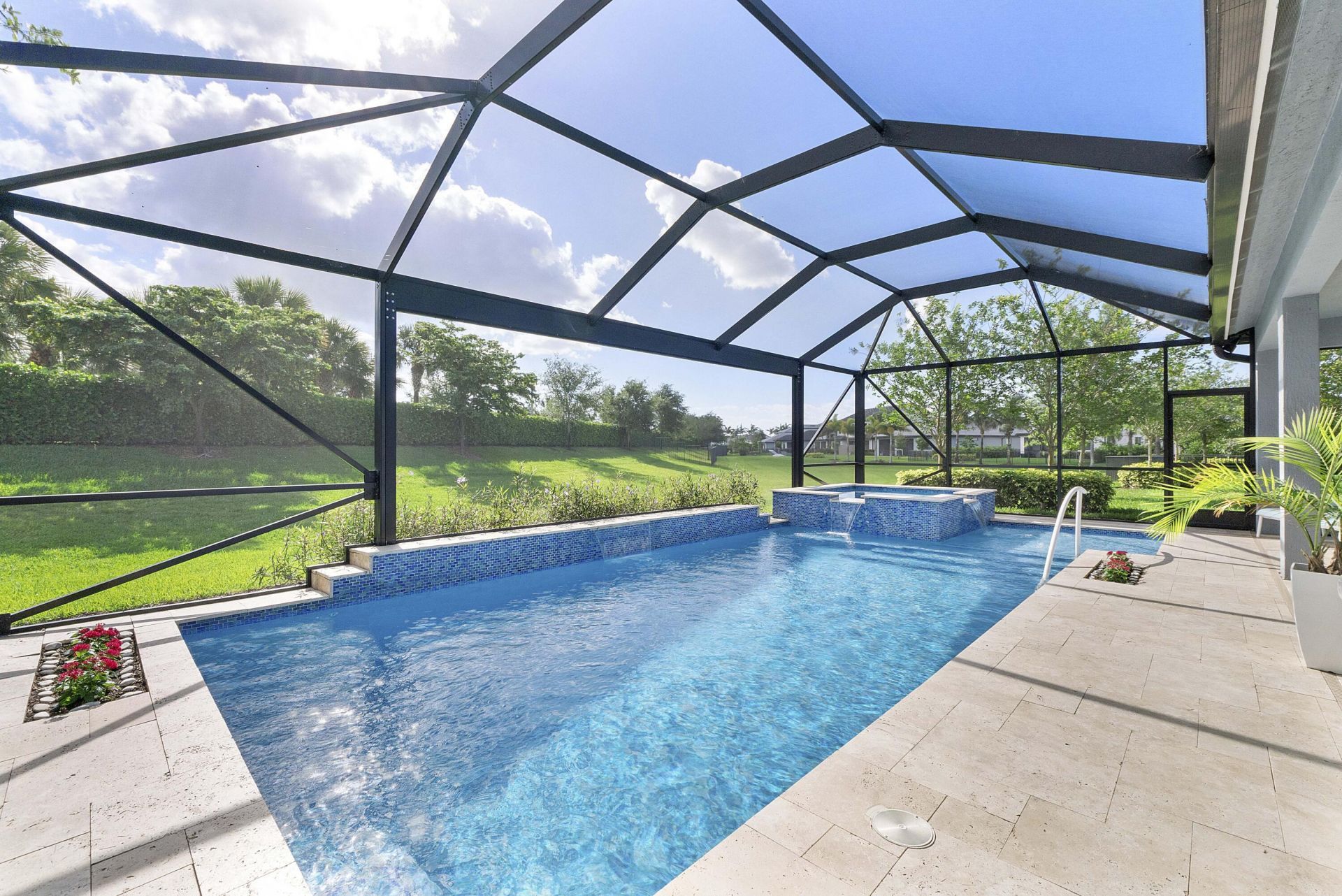 4640 E Pinehurst Trl Trail E, Fort Lauderdale, FL 33309 Photo