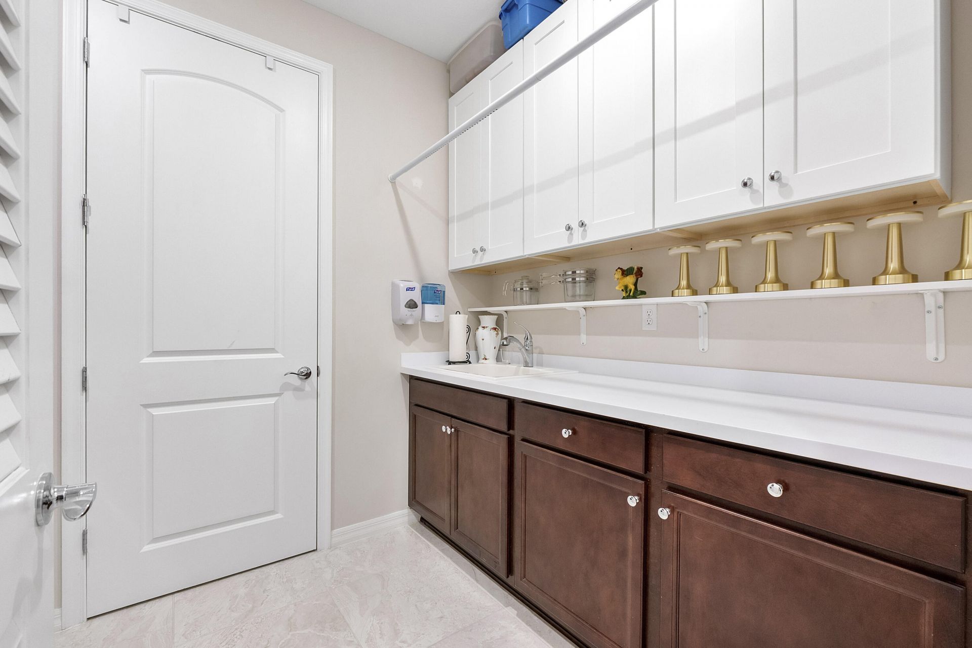 4640 E Pinehurst Trl Trail E, Fort Lauderdale, FL 33309 Photo