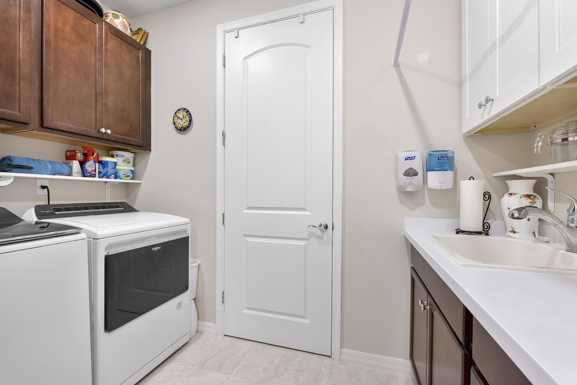 4640 E Pinehurst Trl Trail E, Fort Lauderdale, FL 33309 Photo