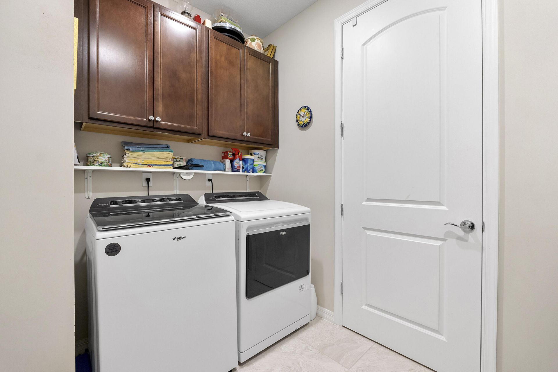 4640 E Pinehurst Trl Trail E, Fort Lauderdale, FL 33309 Photo