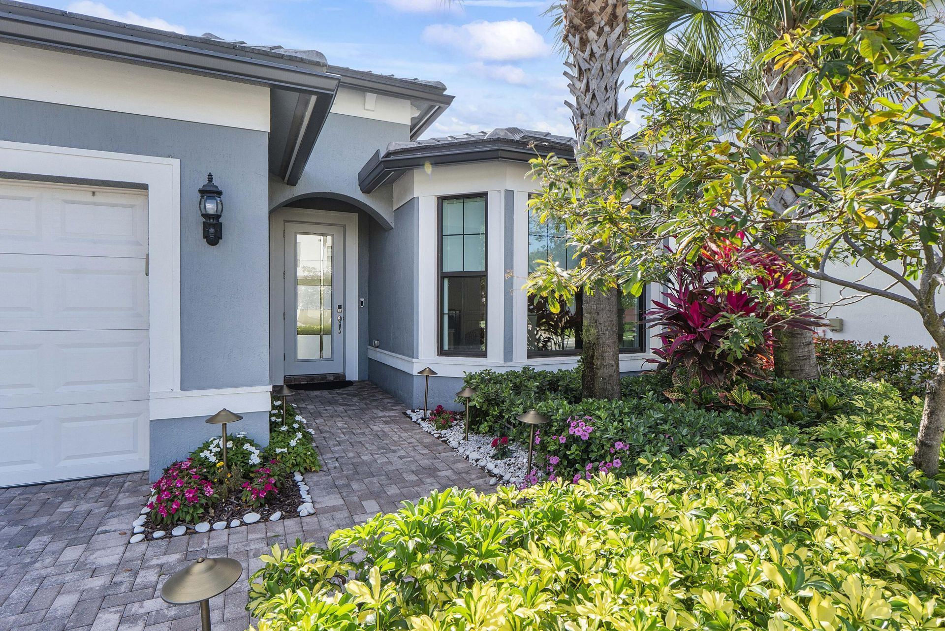 4640 E Pinehurst Trl Trail E, Fort Lauderdale, FL 33309 Photo