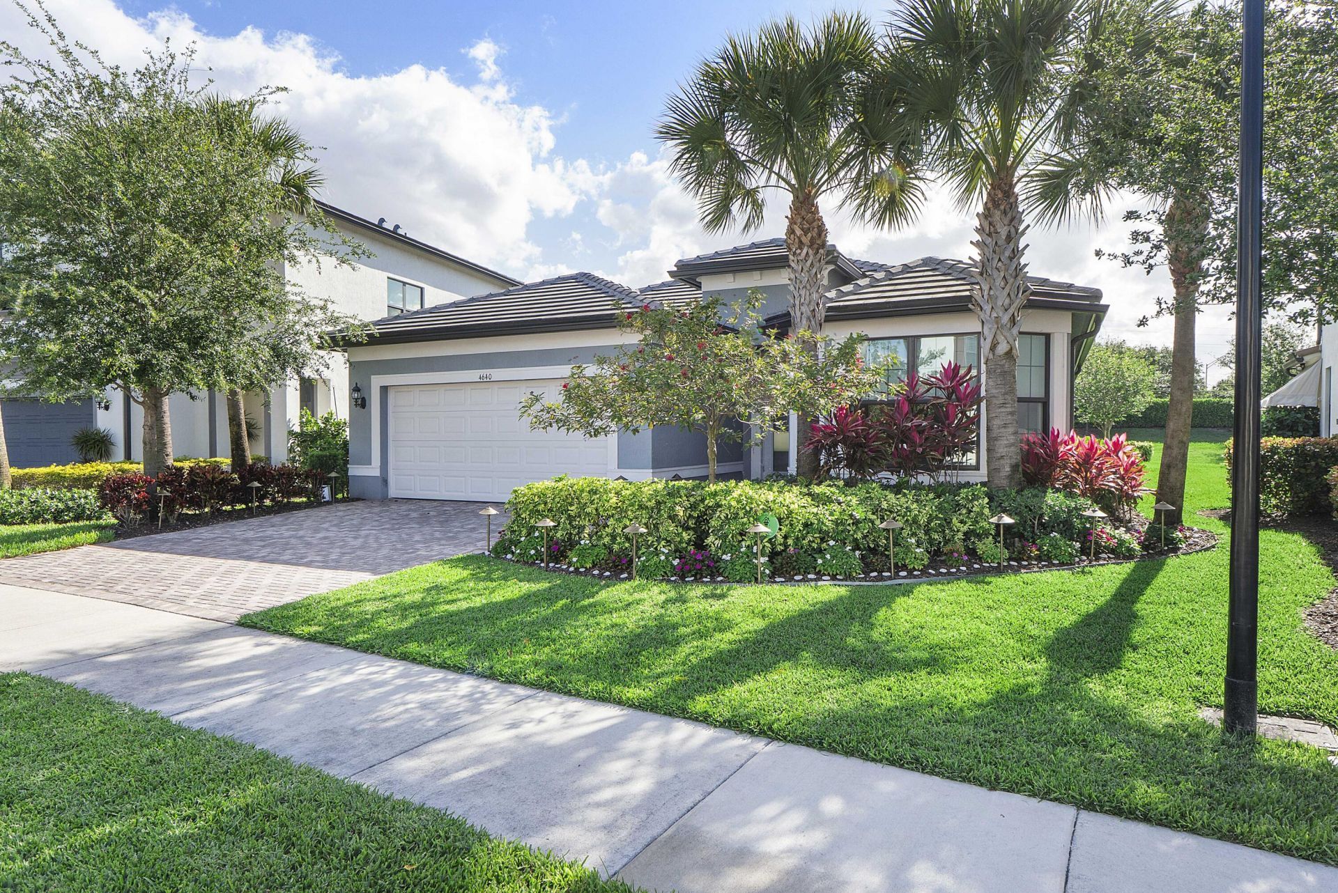 4640 E Pinehurst Trl Trail E, Fort Lauderdale, FL 33309 Photo