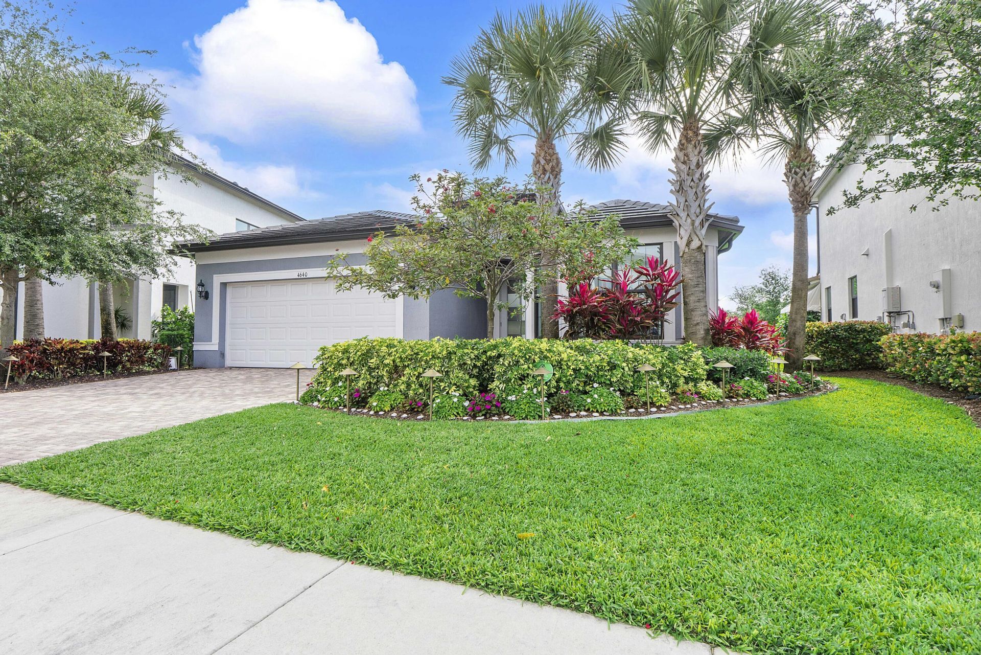 4640 E Pinehurst Trl Trail E, Fort Lauderdale, FL 33309 Photo