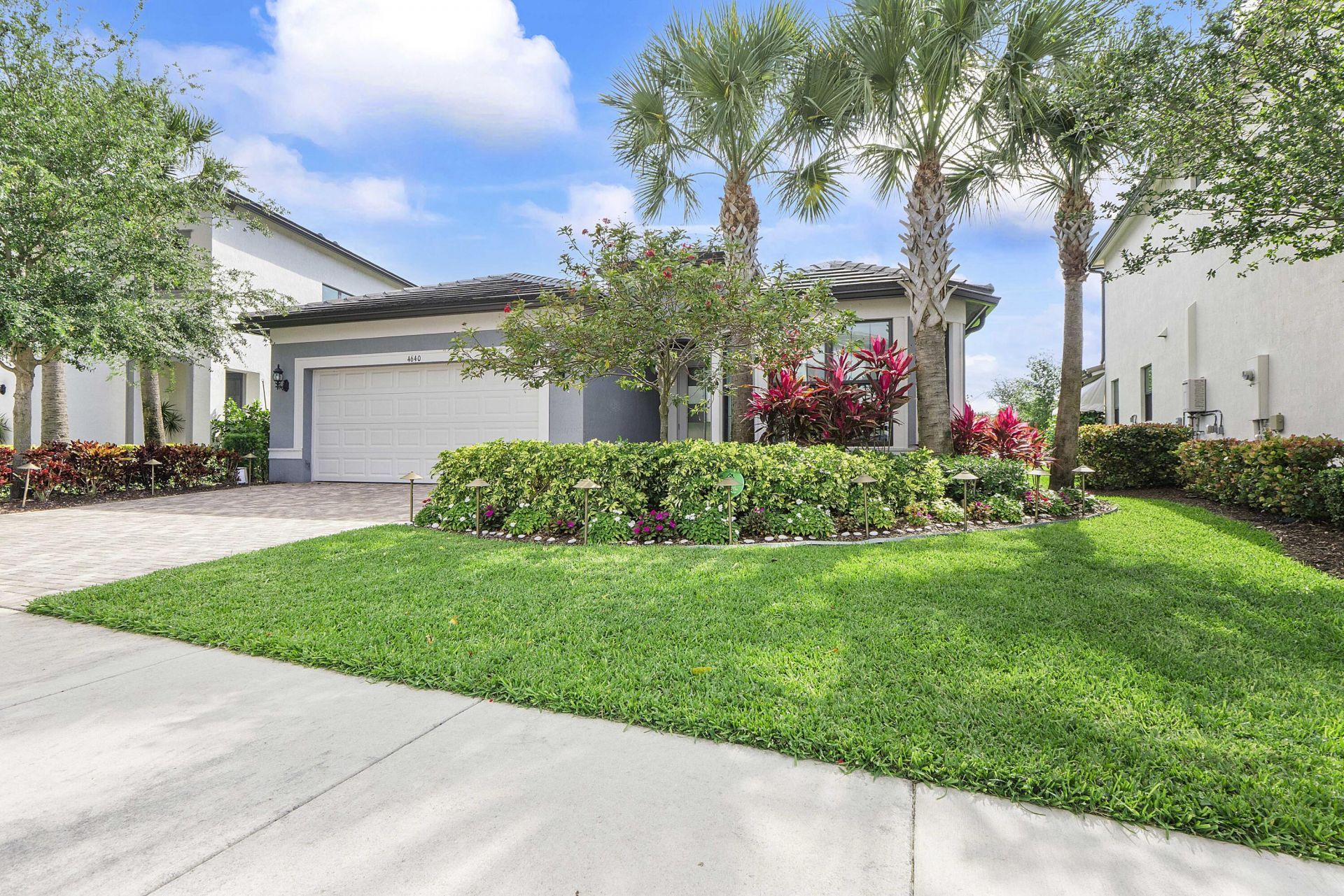 4640 E Pinehurst Trl Trail E, Fort Lauderdale, FL 33309 Photo