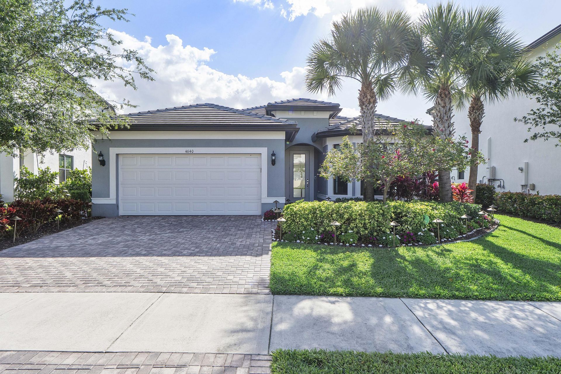 4640 E Pinehurst Trl Trail E, Fort Lauderdale, FL 33309 Photo