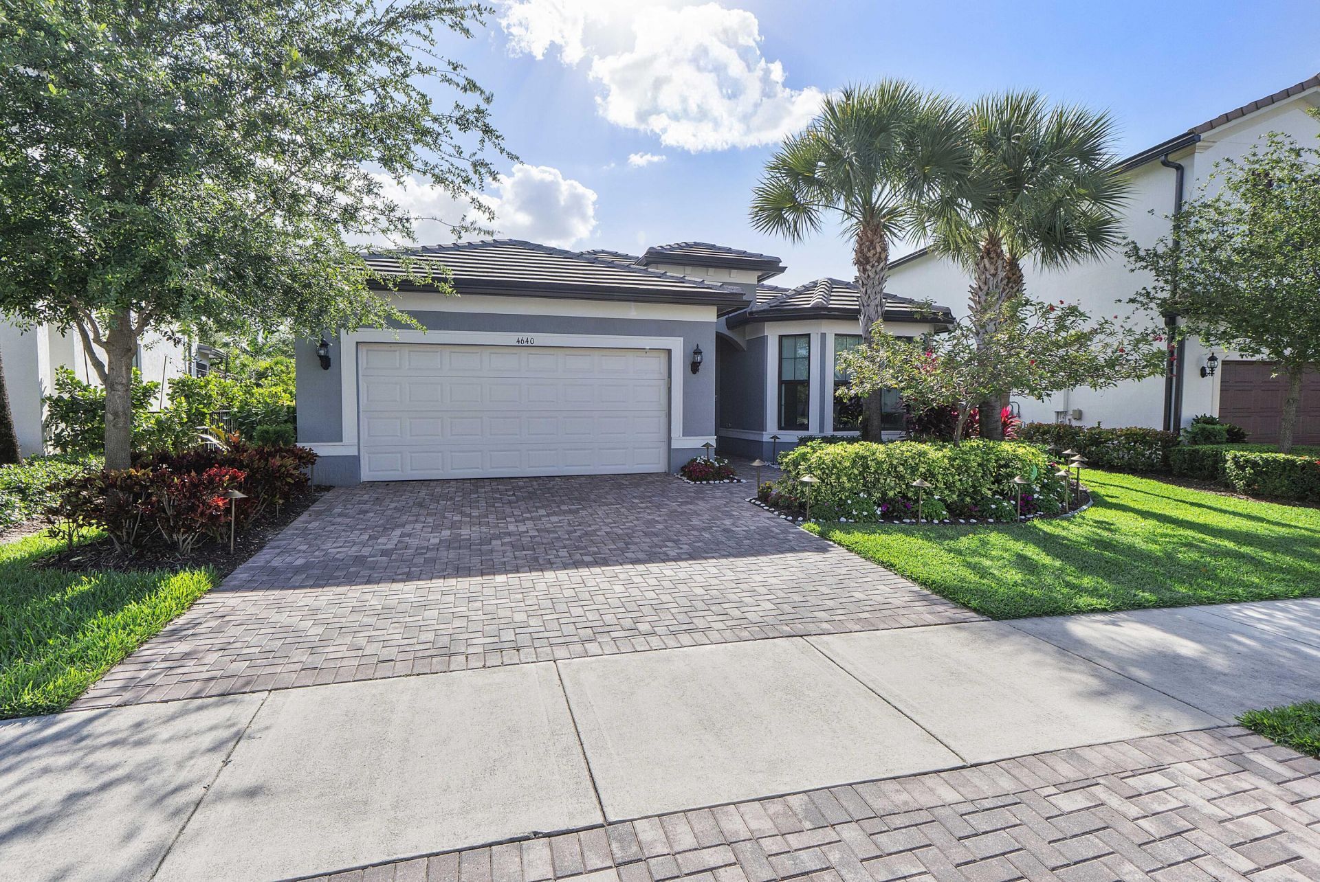 4640 E Pinehurst Trl Trail E, Fort Lauderdale, FL 33309 Photo