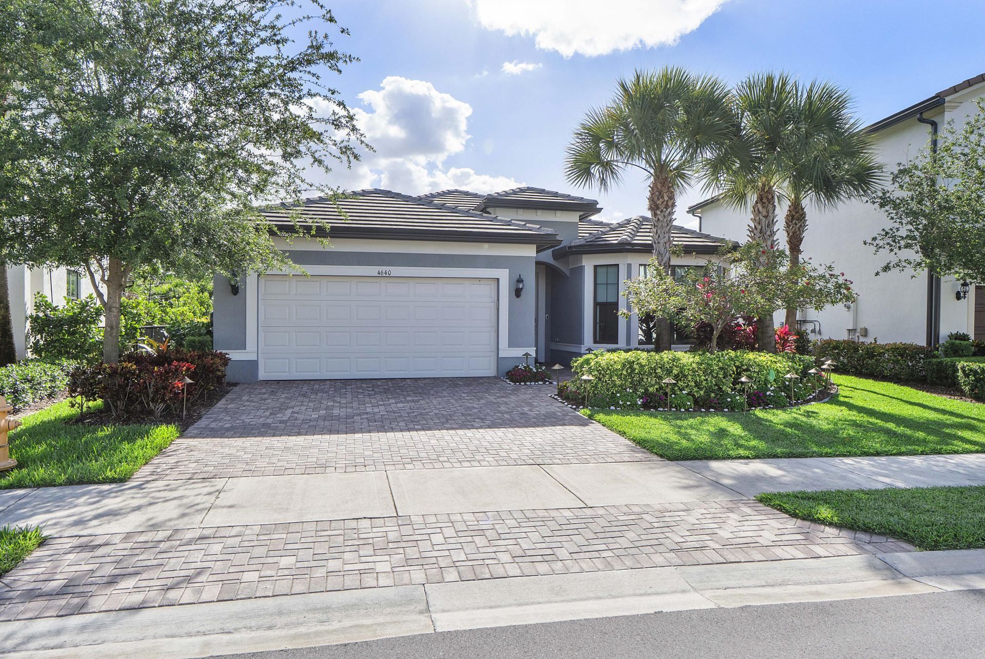 4640 E Pinehurst Trl Trail E, Fort Lauderdale, FL 33309 Photo