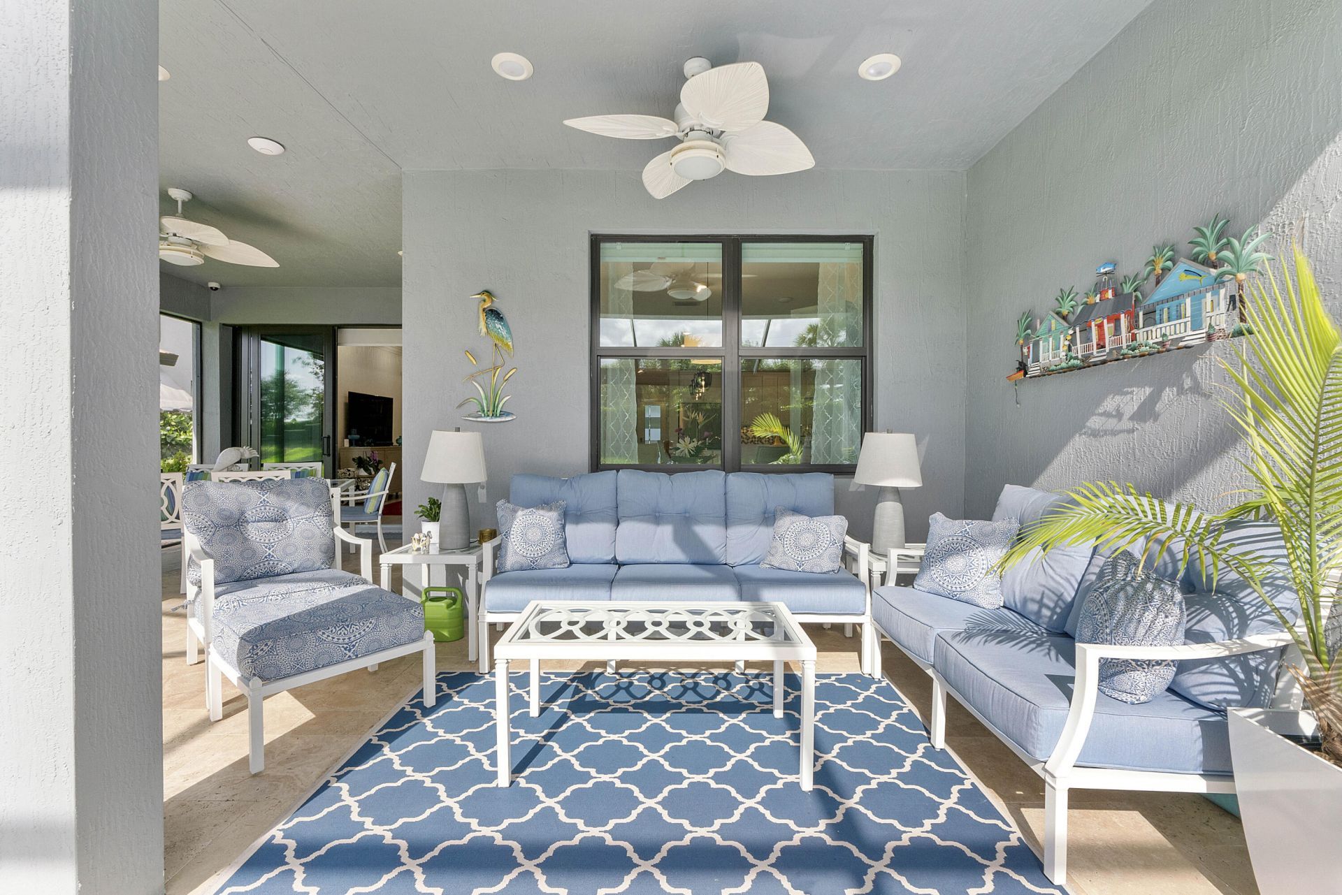 4640 E Pinehurst Trl Trail E, Fort Lauderdale, FL 33309 Photo