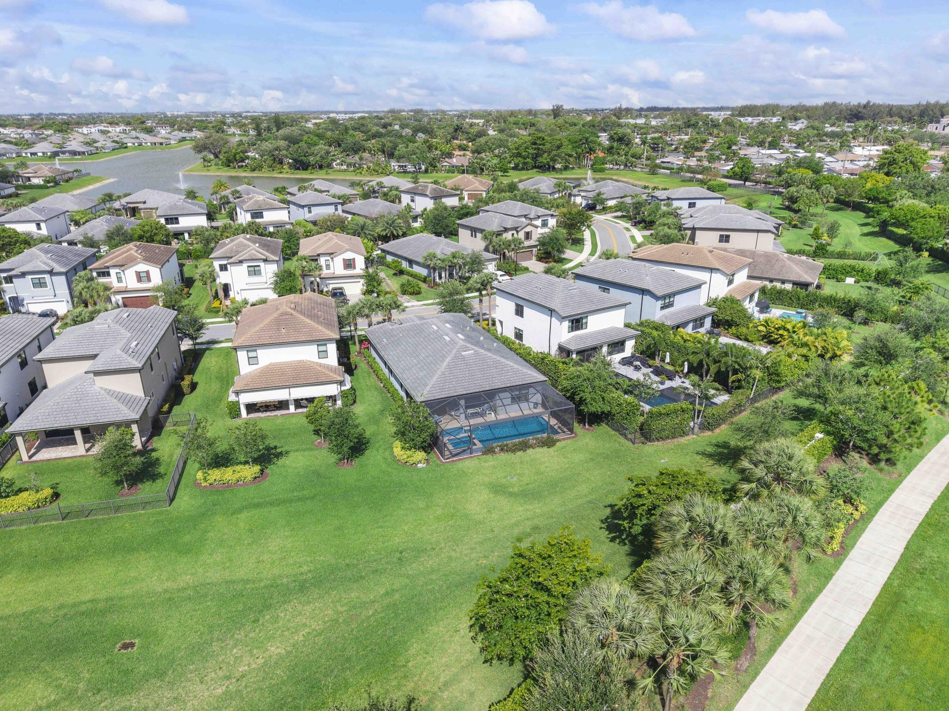 4640 E Pinehurst Trl Trail E, Fort Lauderdale, FL 33309 Photo