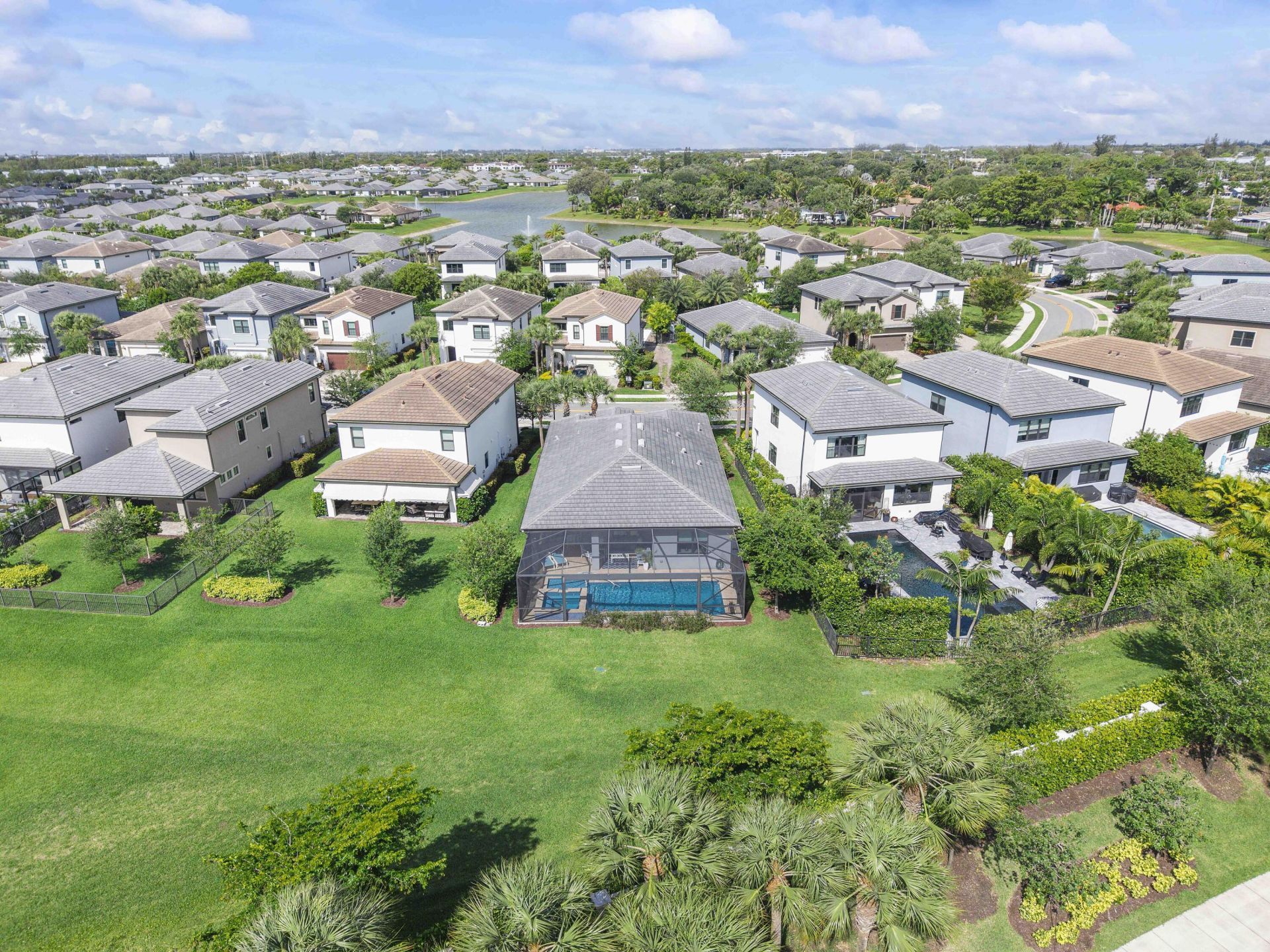 4640 E Pinehurst Trl Trail E, Fort Lauderdale, FL 33309 Photo