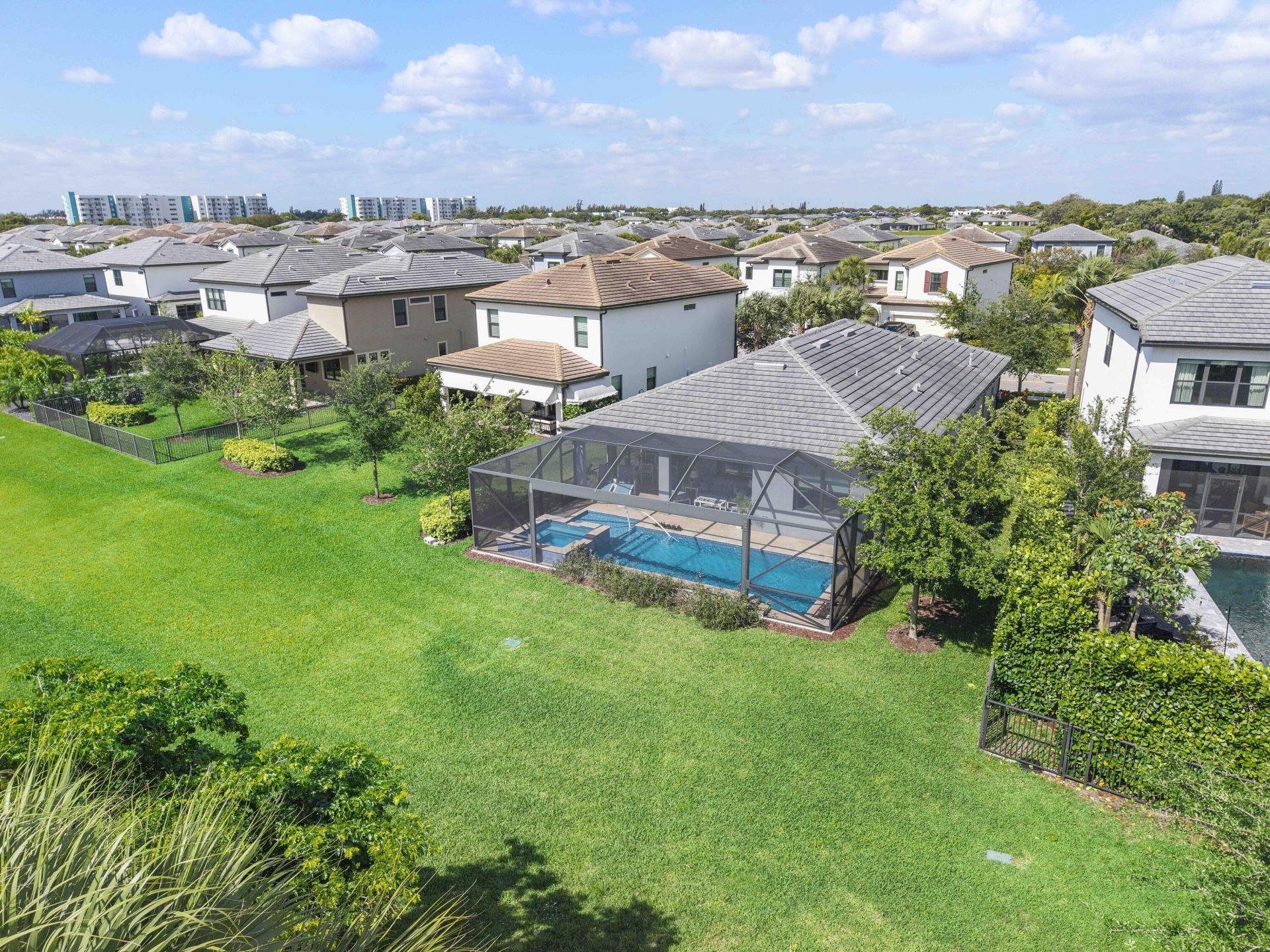 4640 E Pinehurst Trl Trail E, Fort Lauderdale, FL 33309 Photo