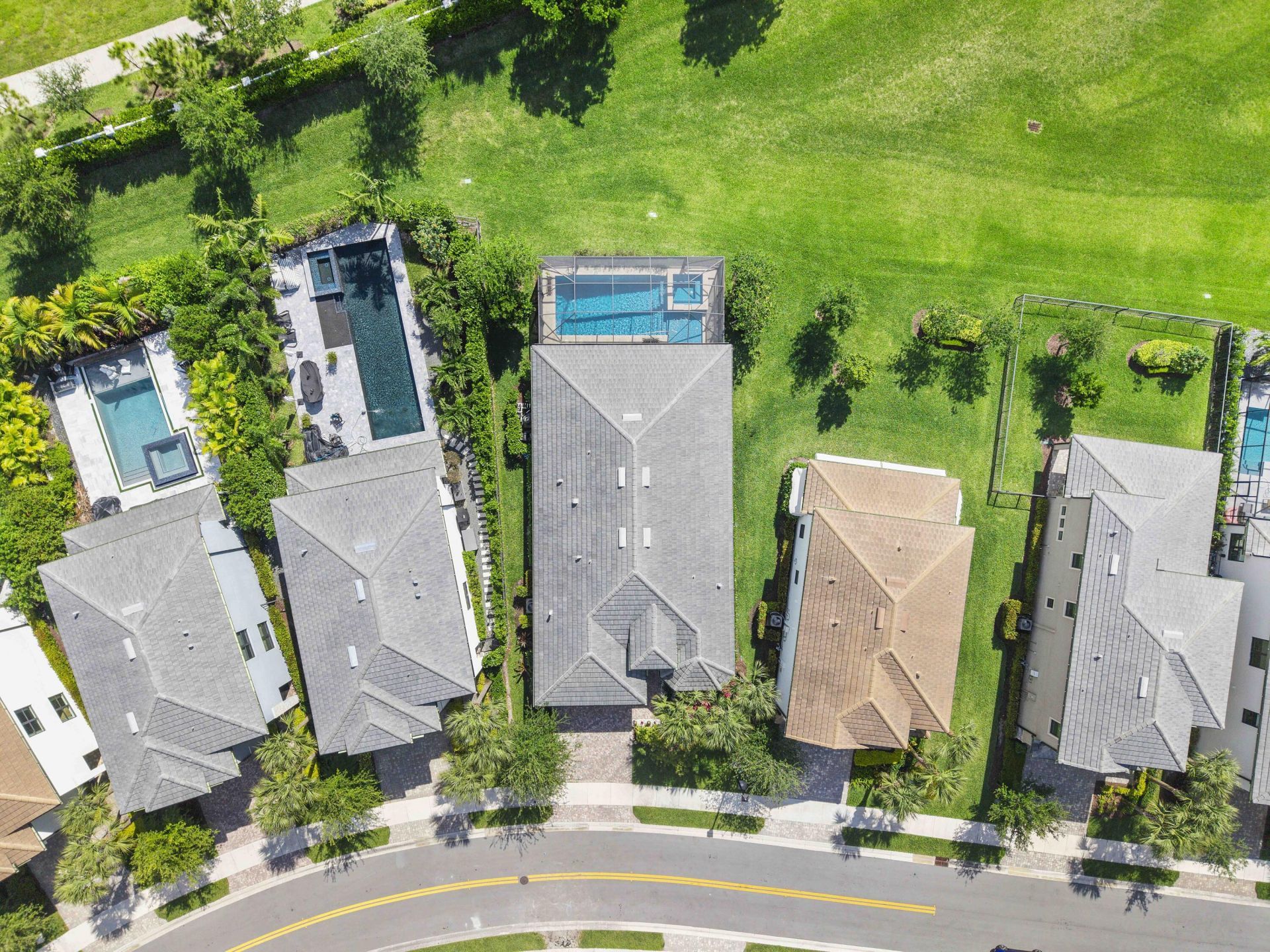 4640 E Pinehurst Trl Trail E, Fort Lauderdale, FL 33309 Photo