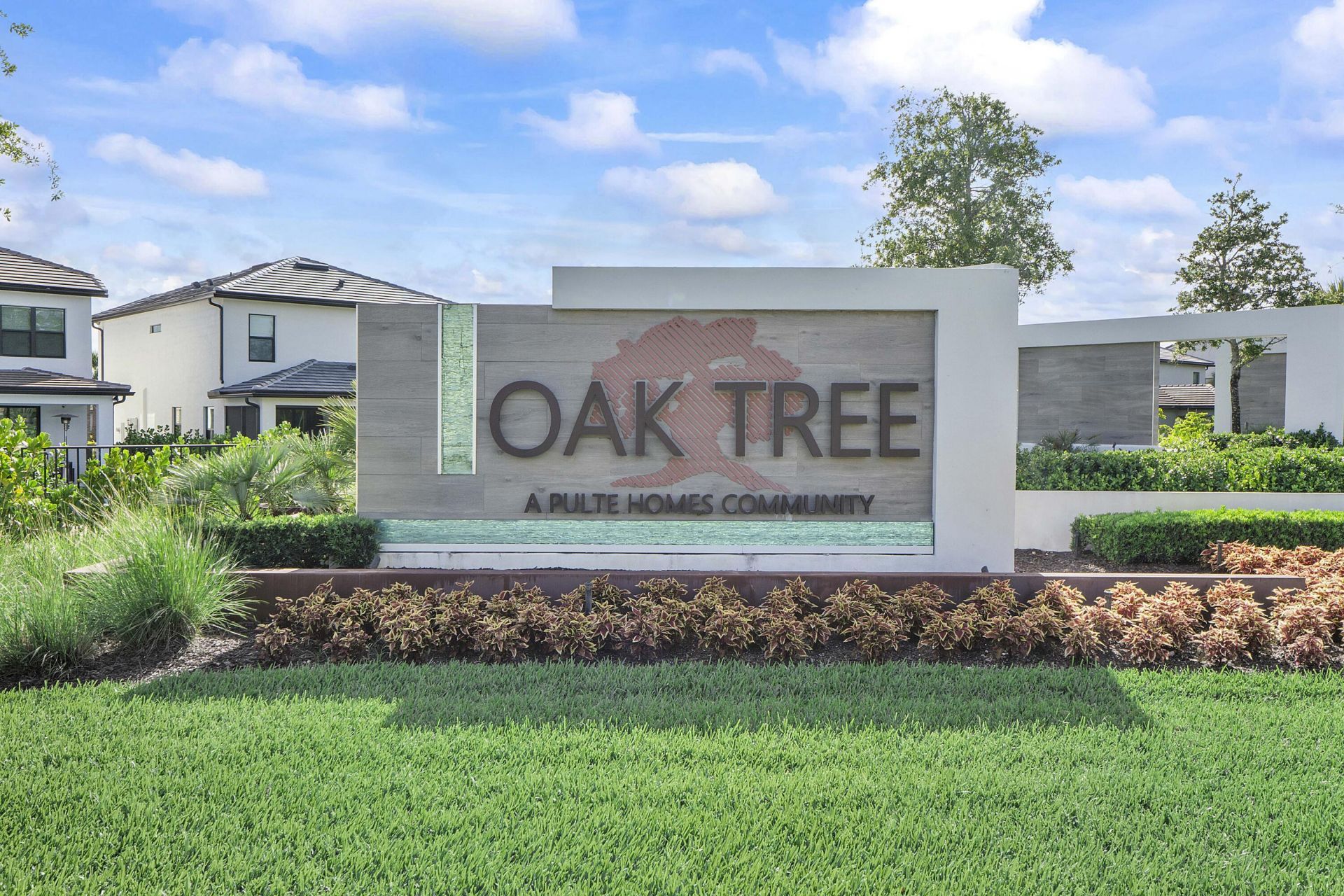 4640 E Pinehurst Trl Trail E, Fort Lauderdale, FL 33309 Photo