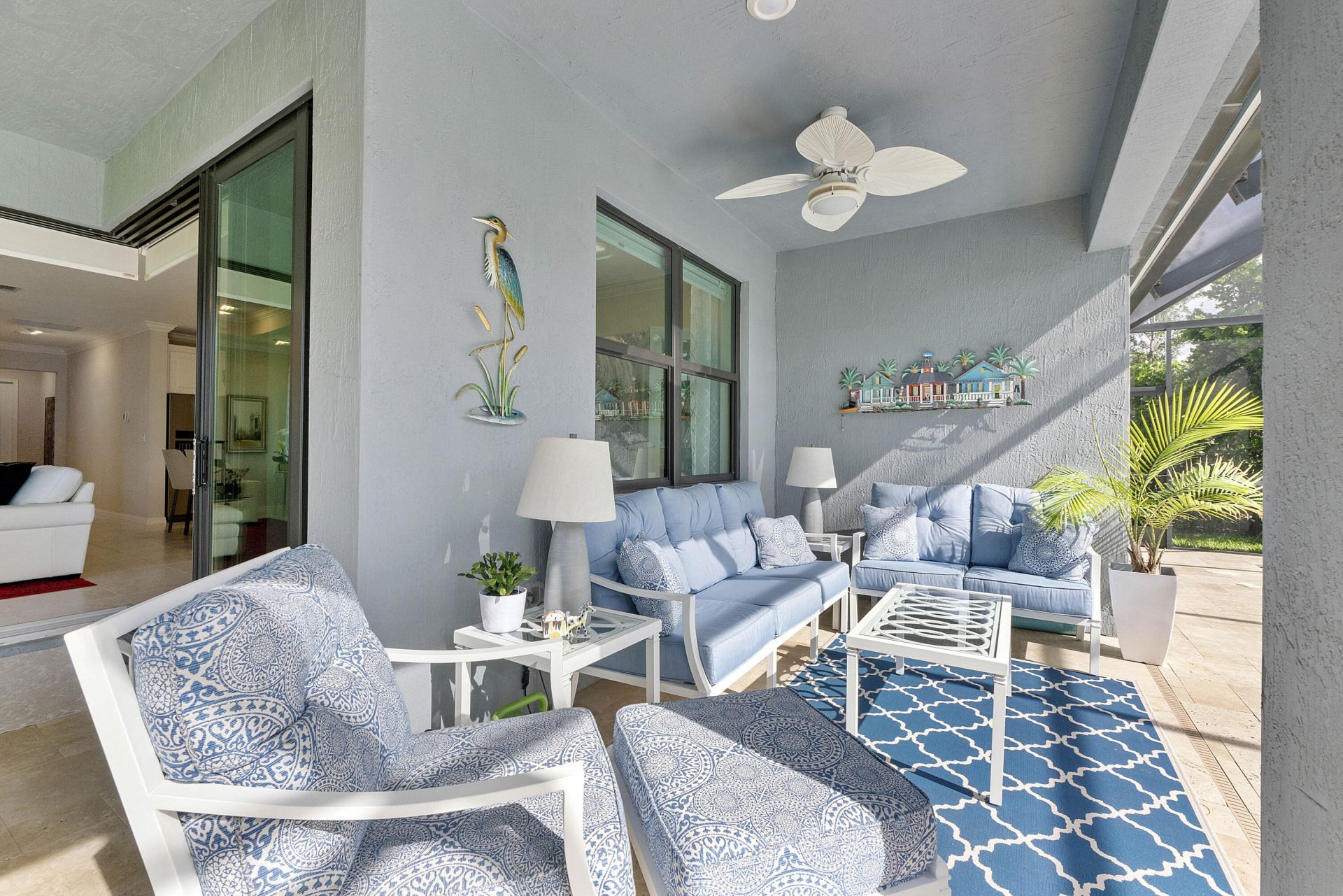 4640 E Pinehurst Trl Trail E, Fort Lauderdale, FL 33309 Photo
