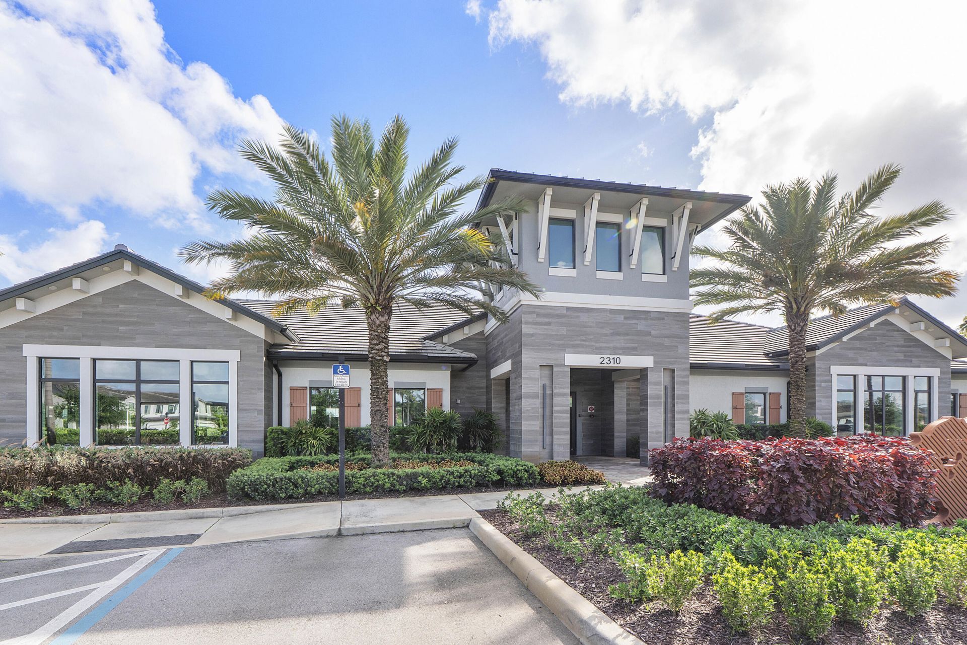 4640 E Pinehurst Trl Trail E, Fort Lauderdale, FL 33309 Photo