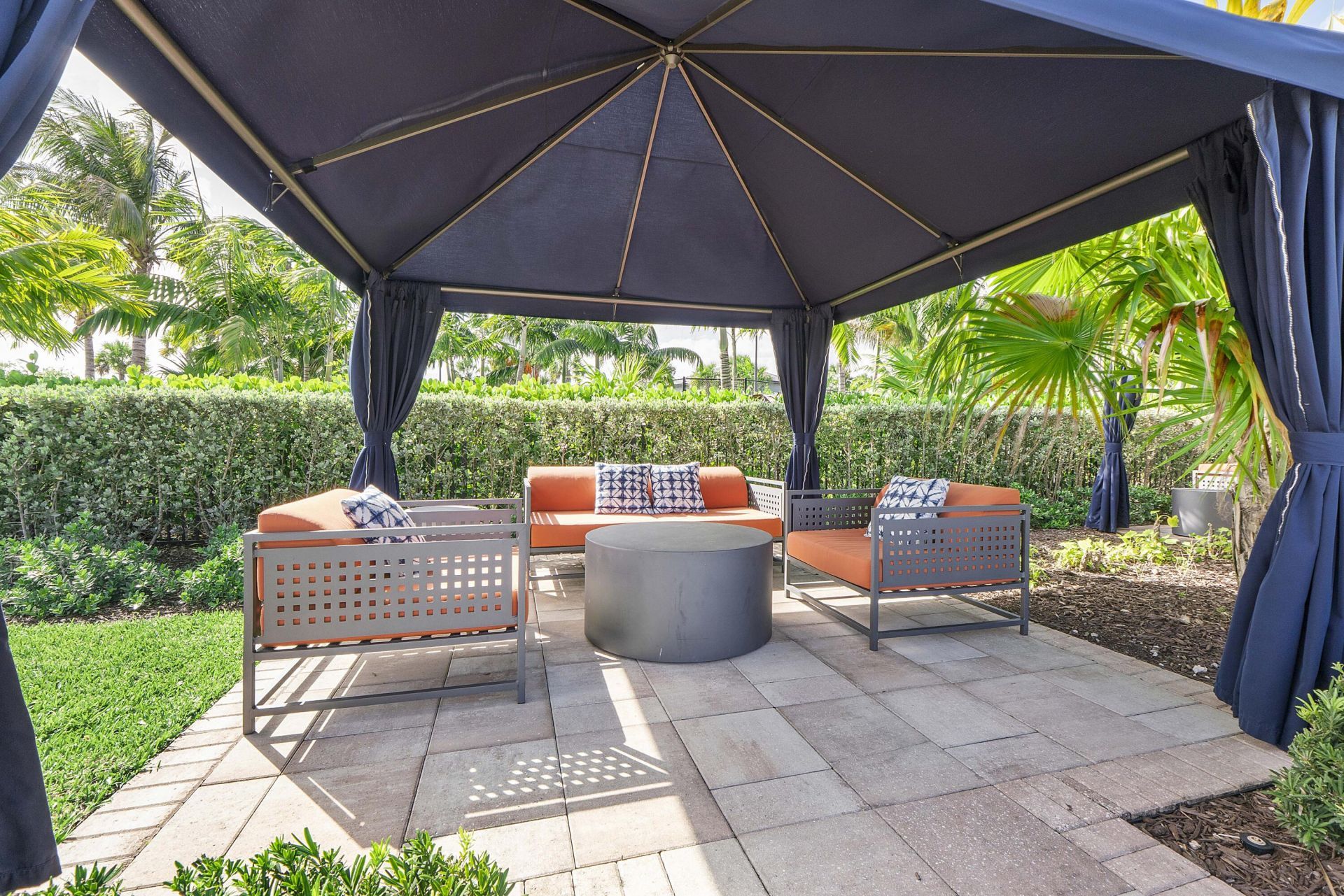 4640 E Pinehurst Trl Trail E, Fort Lauderdale, FL 33309 Photo