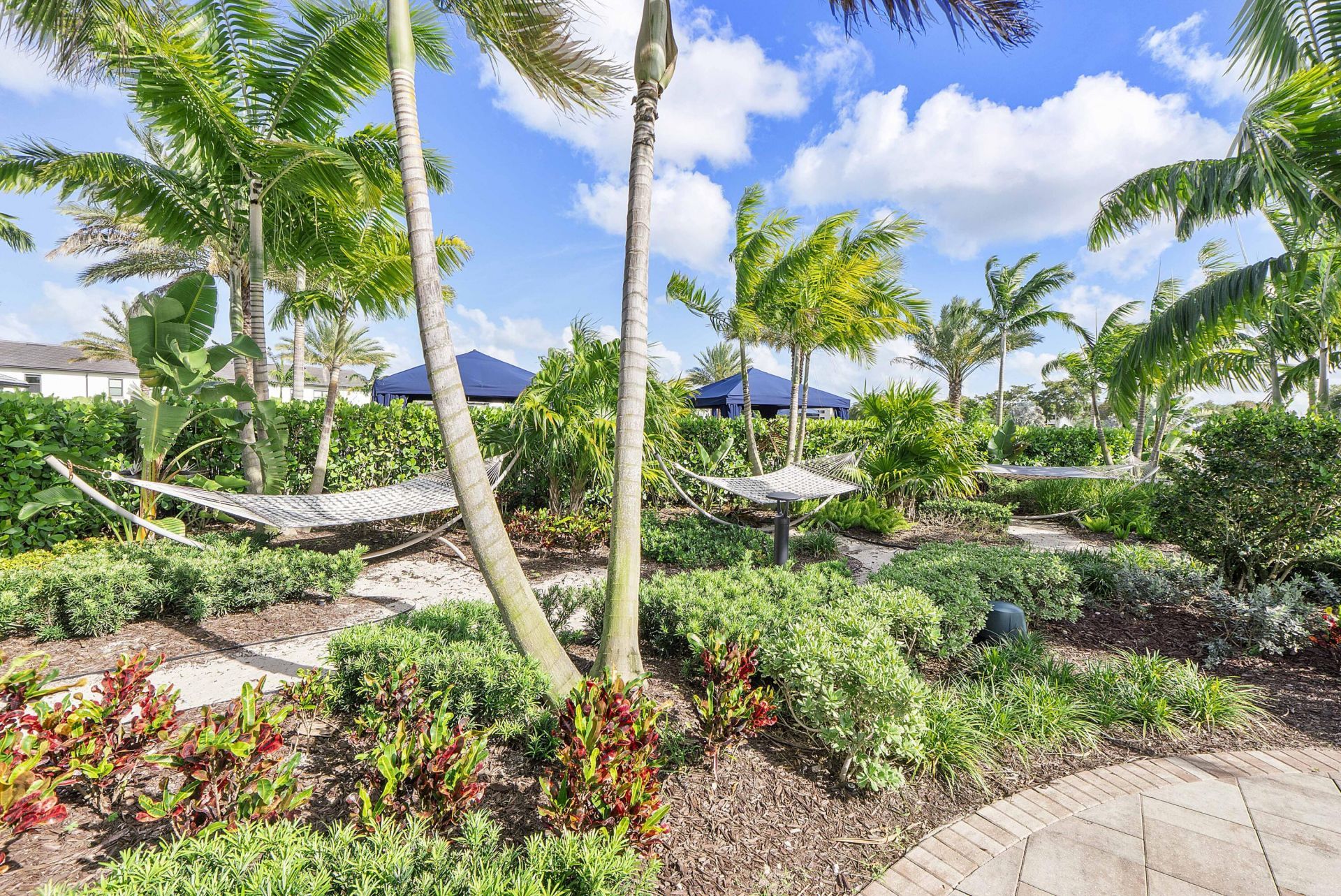 4640 E Pinehurst Trl Trail E, Fort Lauderdale, FL 33309 Photo