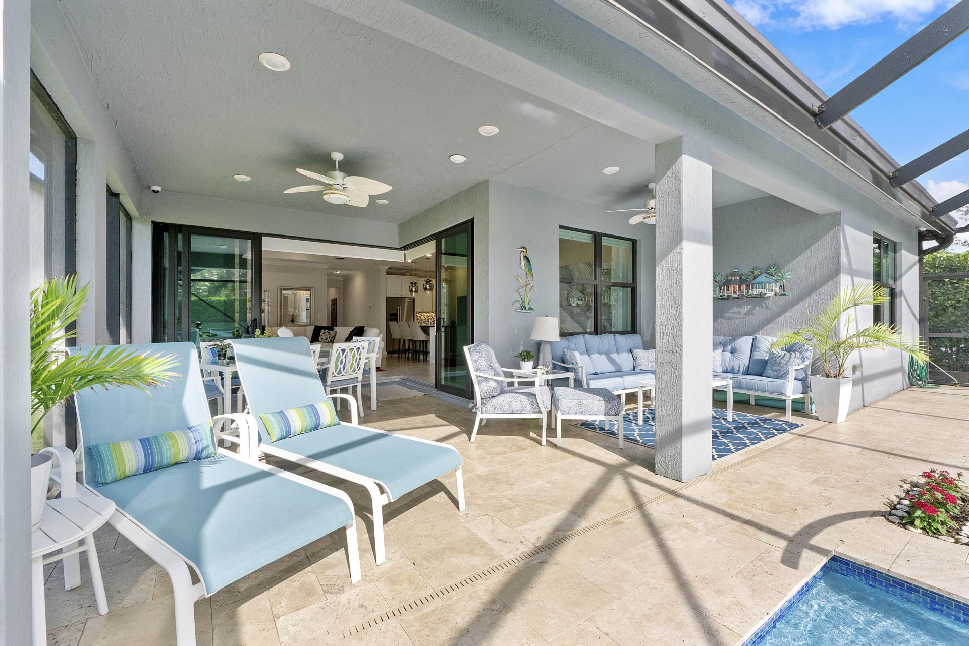 4640 E Pinehurst Trl Trail E, Fort Lauderdale, FL 33309 Photo