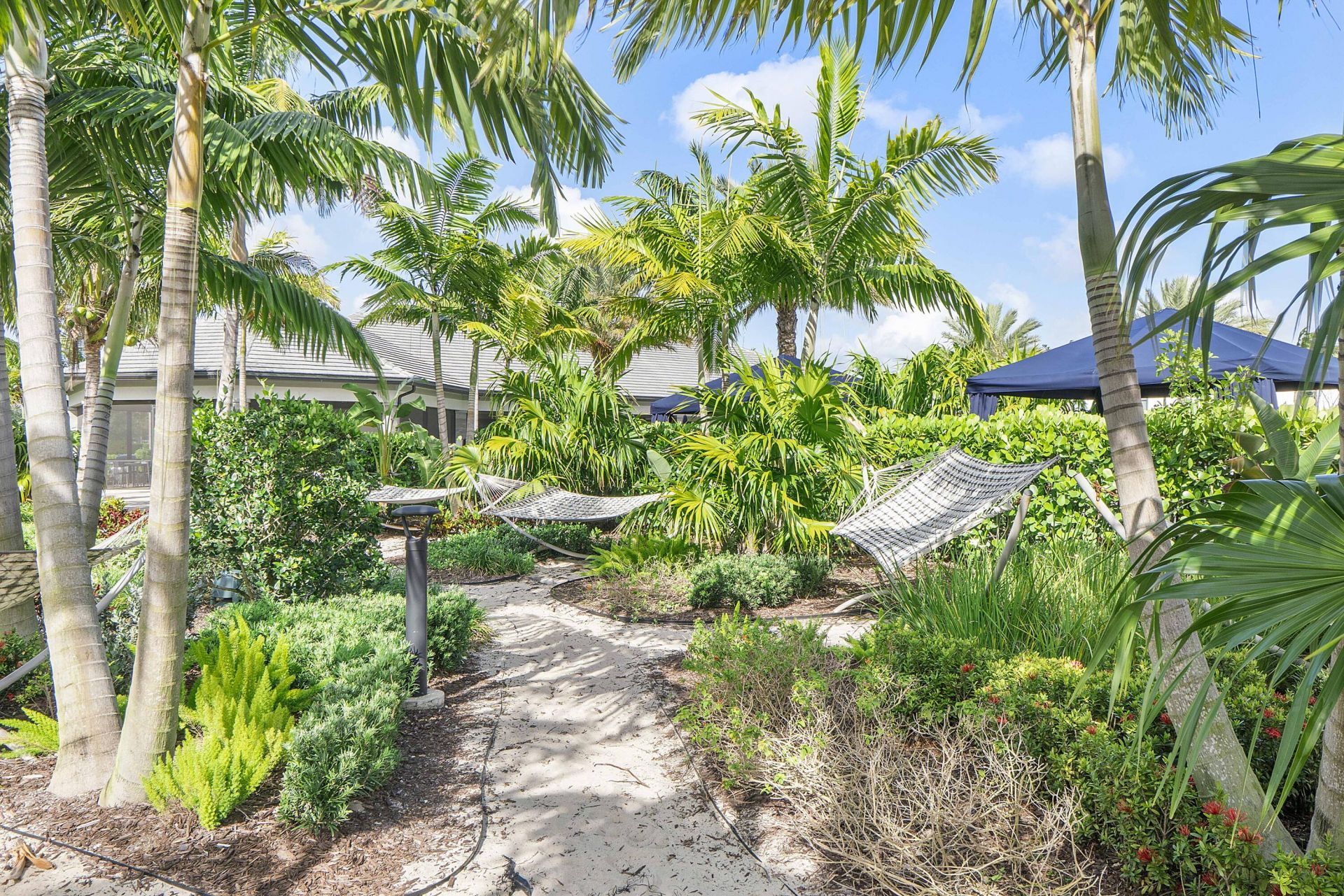 4640 E Pinehurst Trl Trail E, Fort Lauderdale, FL 33309 Photo