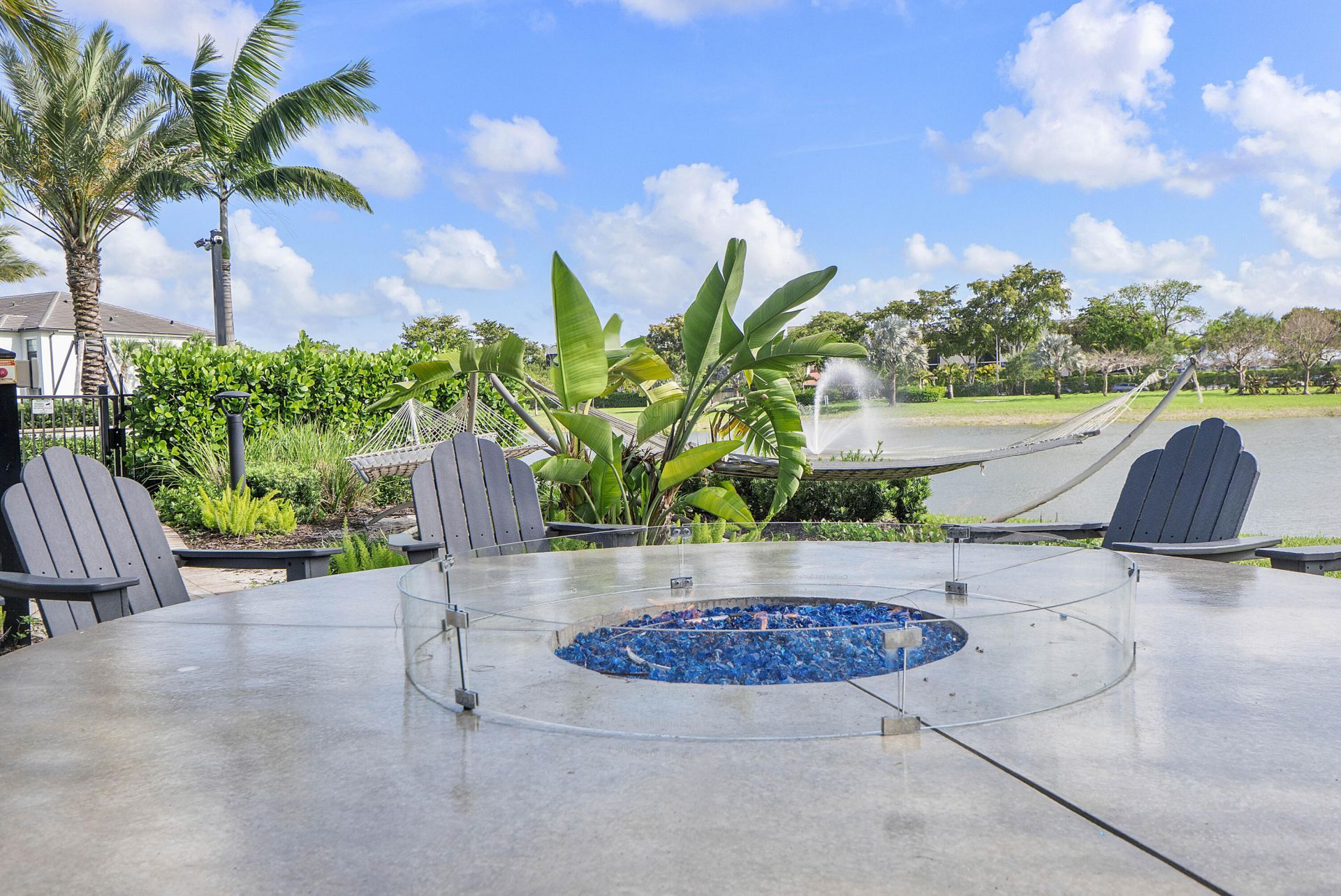 4640 E Pinehurst Trl Trail E, Fort Lauderdale, FL 33309 Photo